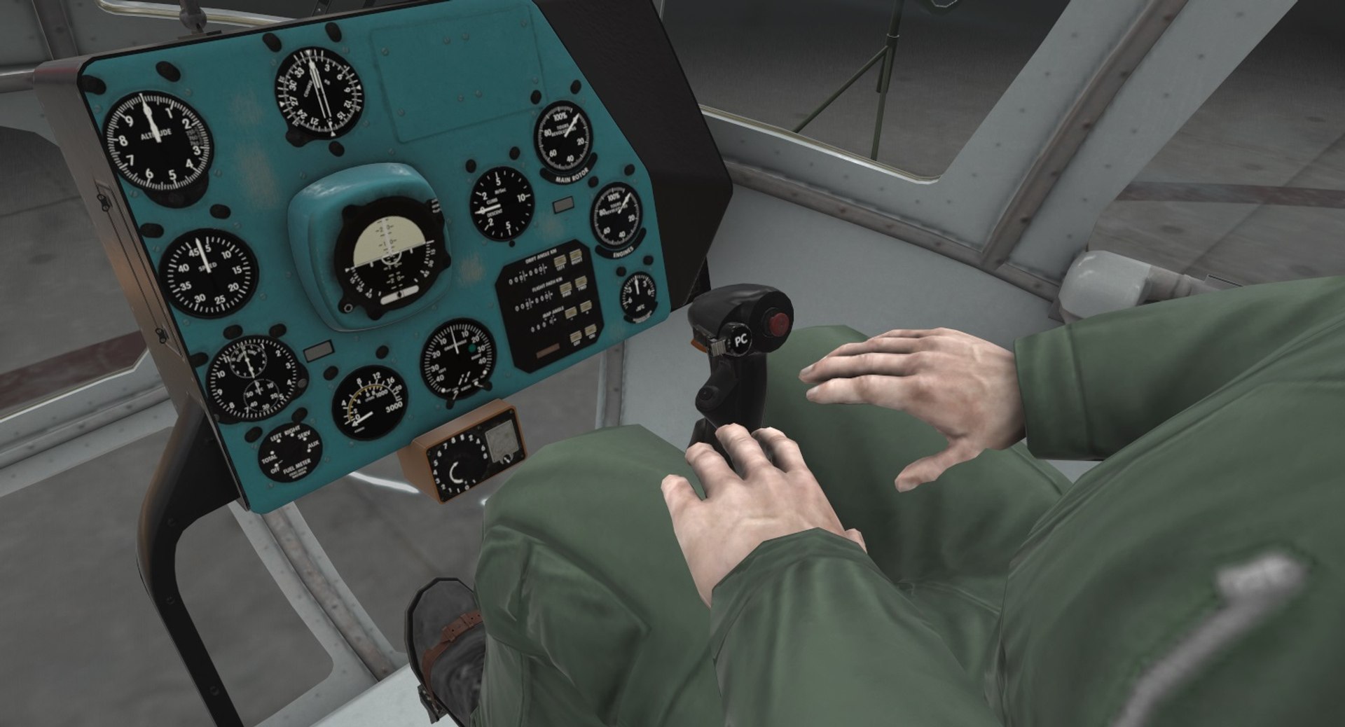 3D mi-17 czech air force https://p.turbosquid.com/ts-thumb/sJ/OpyqCs/IKZQWfTN/preview_00031/jpg/1570831941/1920x1080/fit_q87/bb23a962200570f711137c9078bc2e5ace648e93/preview_00031.jpg