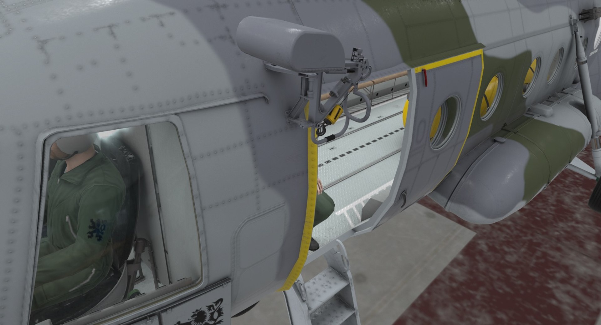 3D mi-17 czech air force https://p.turbosquid.com/ts-thumb/sJ/OpyqCs/Jvi86MWa/preview_00006/jpg/1570831940/1920x1080/fit_q87/bbd004f2ae28aae6a6b2e6f642b08fa0472afdc0/preview_00006.jpg