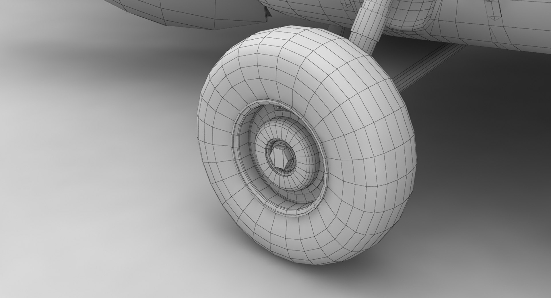 3D mi-17 czech air force https://p.turbosquid.com/ts-thumb/sJ/OpyqCs/RVtwmQjk/wire_0008/jpg/1570832133/1920x1080/fit_q87/4e9ec8ca783889be10004318e2aaab434d1d4c02/wire_0008.jpg