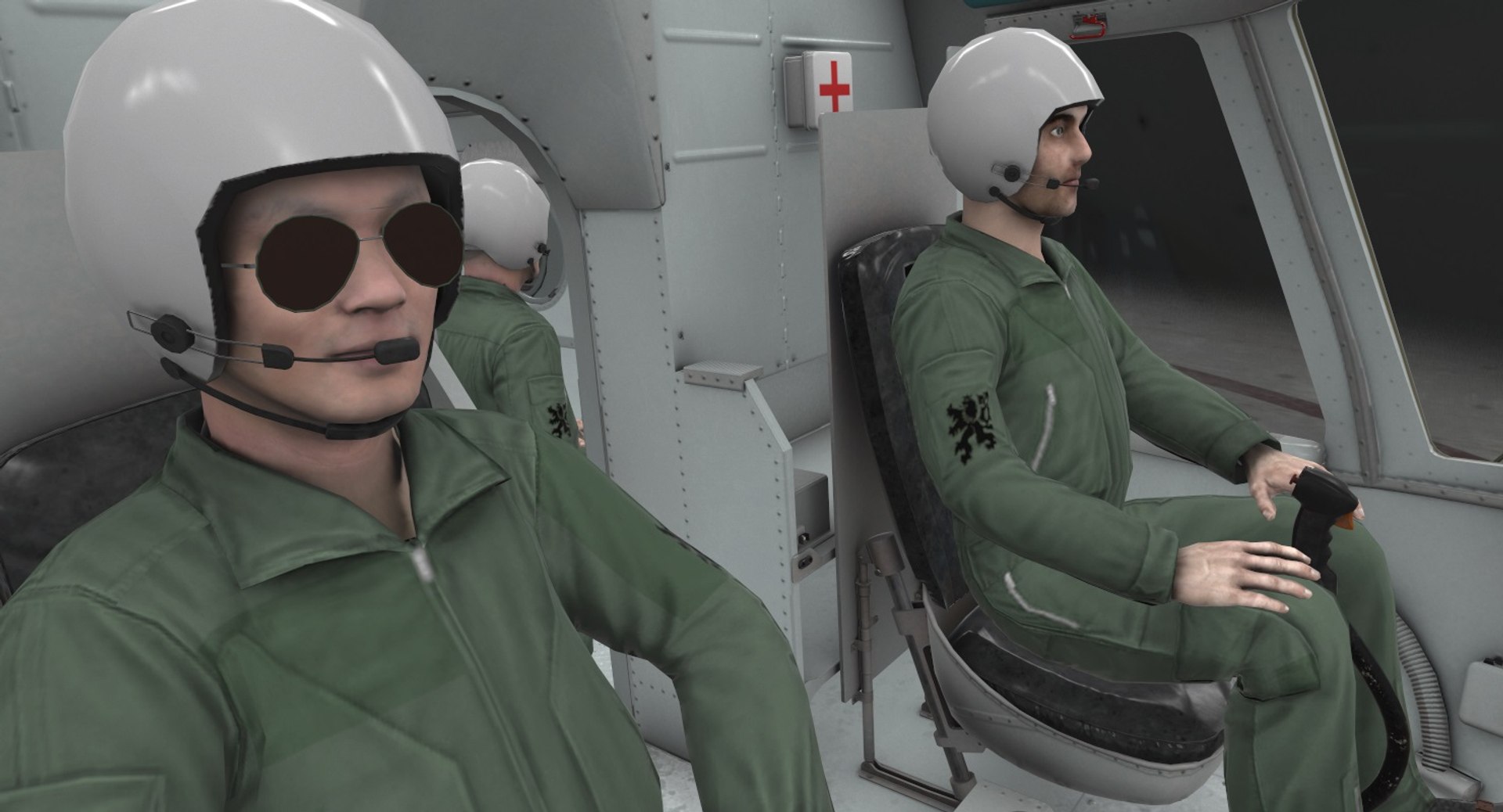 3D mi-17 czech air force https://p.turbosquid.com/ts-thumb/sJ/OpyqCs/SXe57qG6/preview_00028/jpg/1570831940/1920x1080/fit_q87/193b7952eda2e81204330997ed01f302c1bcd381/preview_00028.jpg