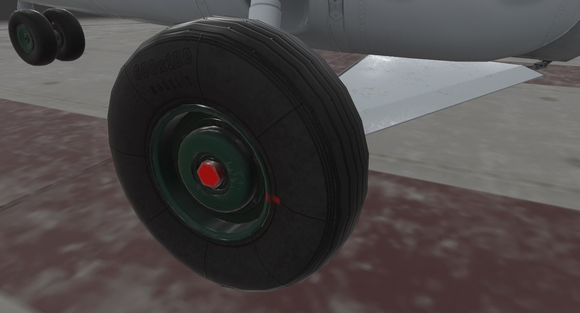 3D mi-17 czech air force https://p.turbosquid.com/ts-thumb/sJ/OpyqCs/TJRdP1Mz/preview_00019/jpg/1570831940/1920x1080/fit_q87/d7ba1d0511028362d694479383743a182310ecc9/preview_00019.jpg