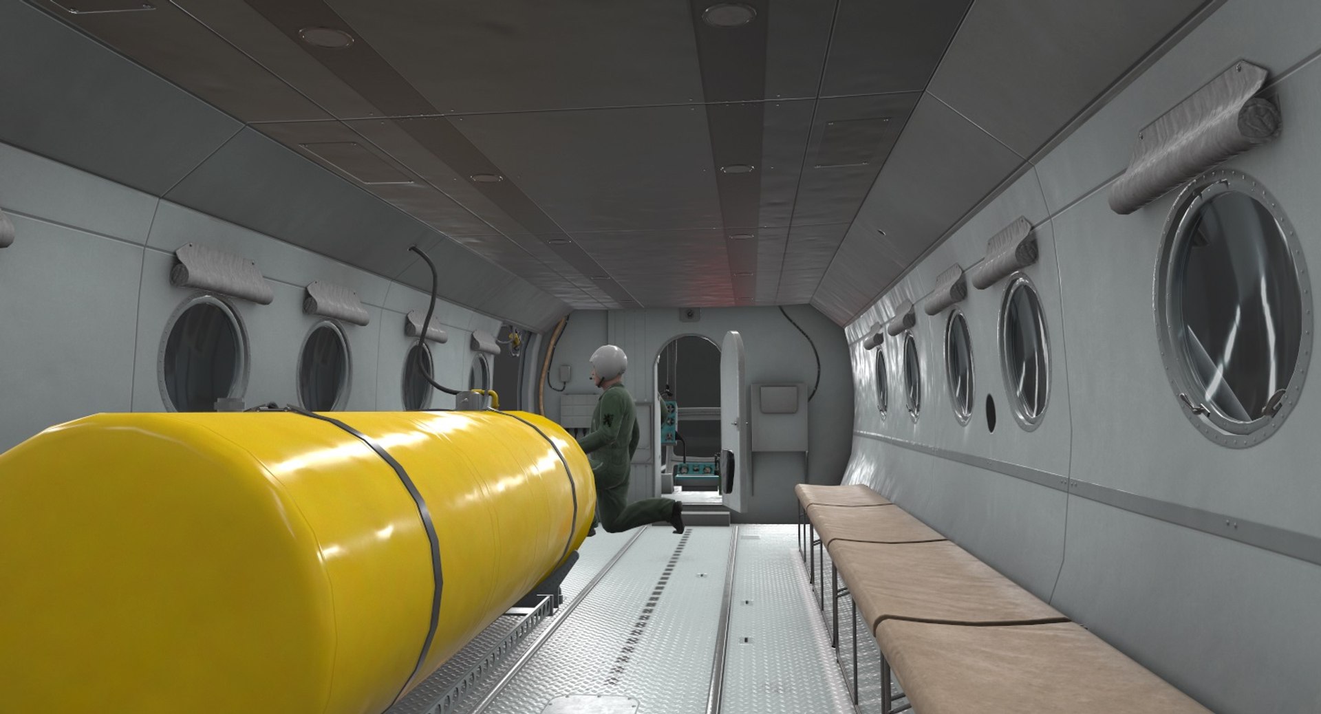 3D mi-17 czech air force https://p.turbosquid.com/ts-thumb/sJ/OpyqCs/TvUGK6vt/preview_00034/jpg/1570831941/1920x1080/fit_q87/7d65e23fc43d2b936cfc099041962e3d89dba7e1/preview_00034.jpg