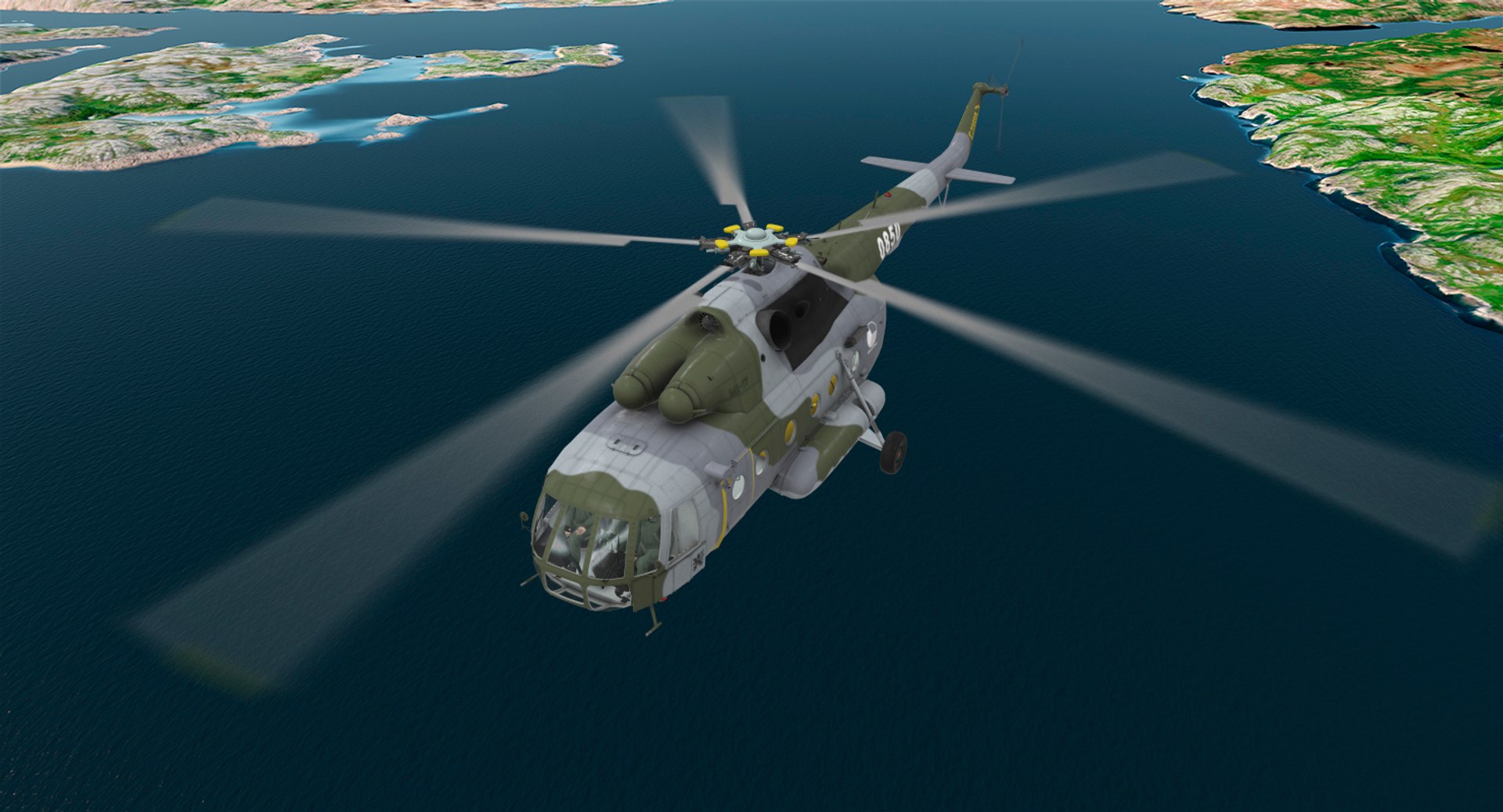 3D mi-17 czech air force https://p.turbosquid.com/ts-thumb/sJ/OpyqCs/ULvCXHSr/bknd4/jpg/1570831871/1920x1080/fit_q87/85fc72308b69a1c66db5e2544ee41263292ee540/bknd4.jpg
