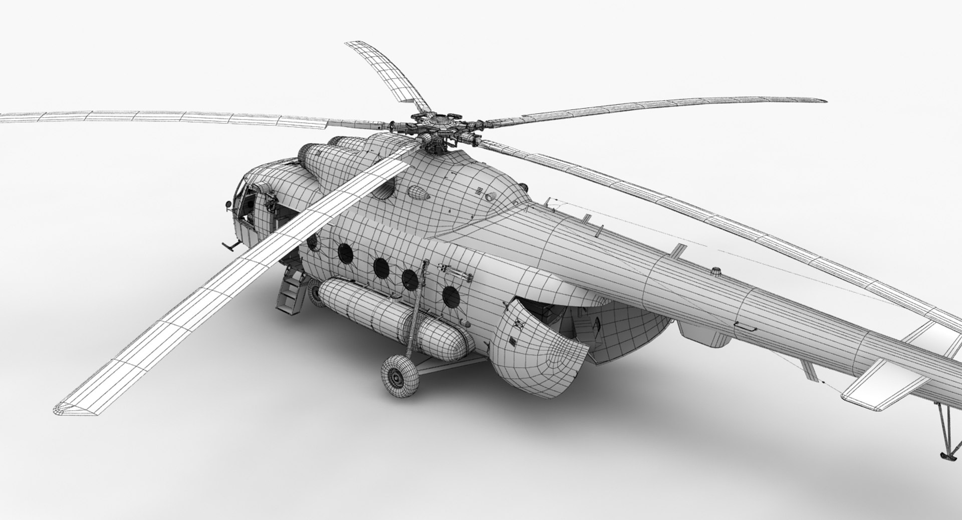 3D mi-17 czech air force https://p.turbosquid.com/ts-thumb/sJ/OpyqCs/V4F3W2yZ/wire_0002/jpg/1570832133/1920x1080/fit_q87/138509784196da5319cd551425aa2650d3f4fcbf/wire_0002.jpg