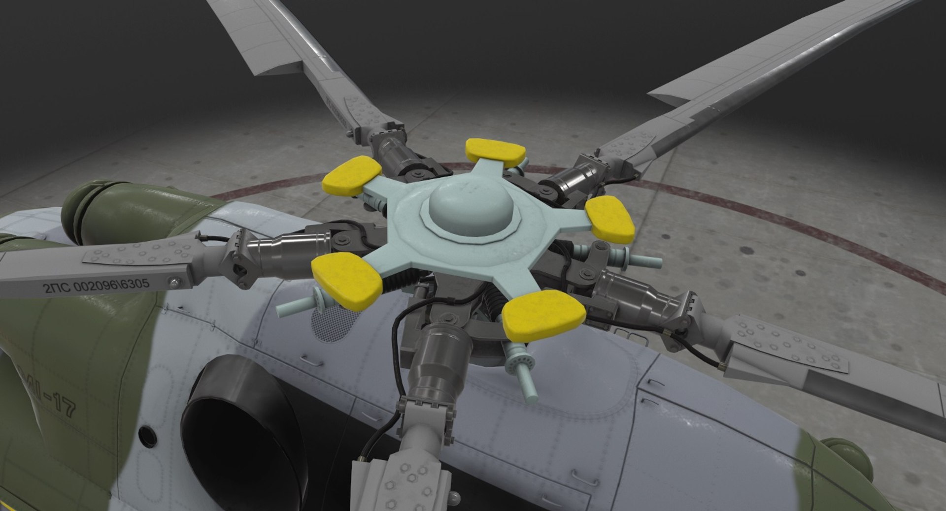 3D mi-17 czech air force https://p.turbosquid.com/ts-thumb/sJ/OpyqCs/W6PoRTQF/preview_00024/jpg/1570831940/1920x1080/fit_q87/a9d1b255015665d789bd78eb7f021da3c3ede0dc/preview_00024.jpg