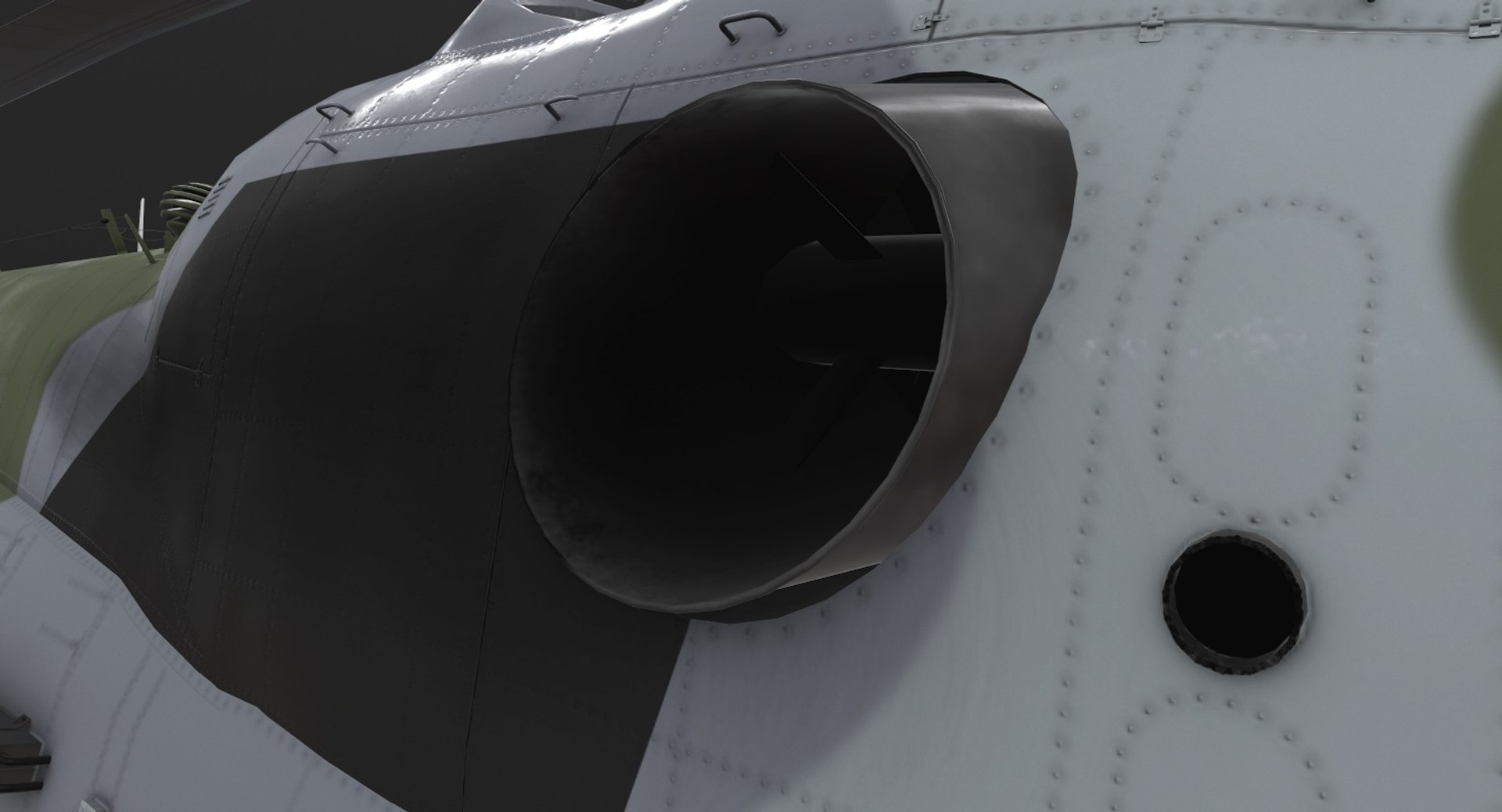 3D mi-17 czech air force https://p.turbosquid.com/ts-thumb/sJ/OpyqCs/hj9U6Vu8/preview_00027/jpg/1570831940/1920x1080/fit_q87/e6934d0ca3a5ebb14e1aa40dbbd7ede8a9234977/preview_00027.jpg