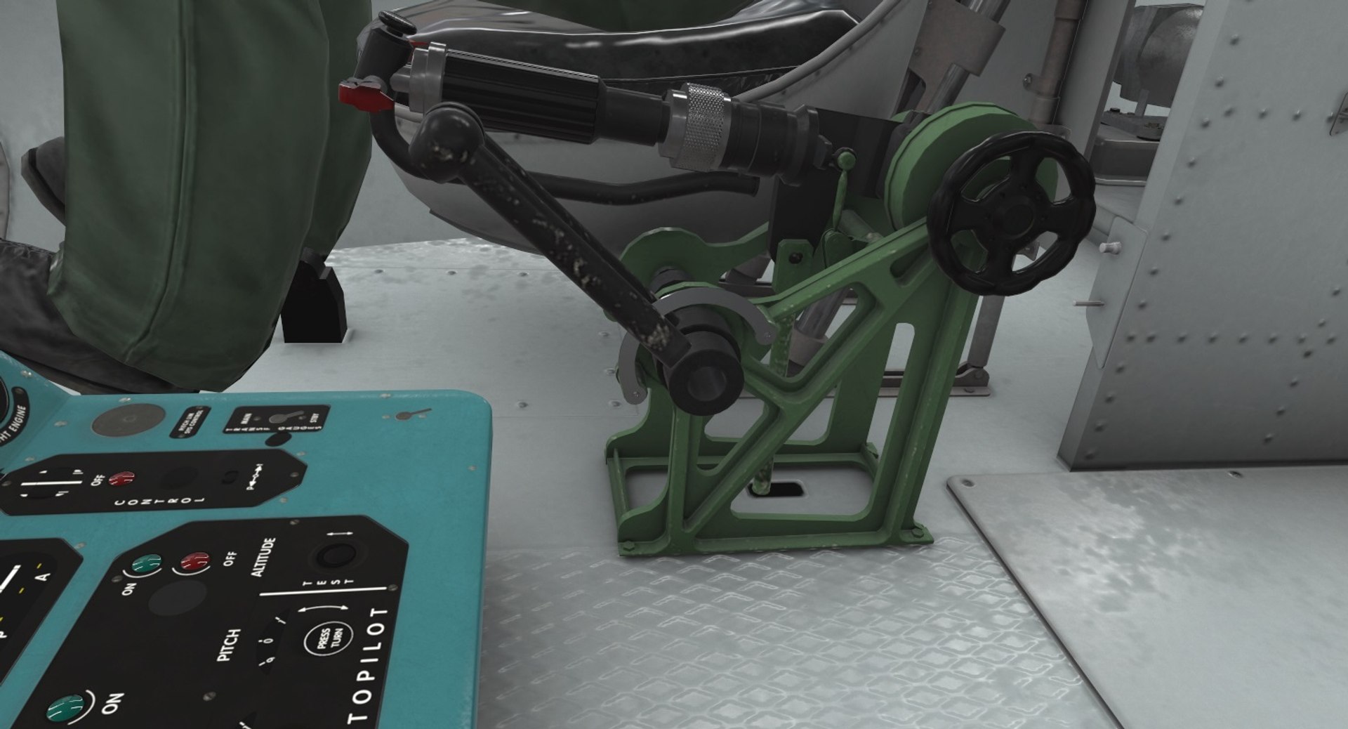 3D mi-17 czech air force https://p.turbosquid.com/ts-thumb/sJ/OpyqCs/i4pVFzuB/preview_00030/jpg/1570831941/1920x1080/fit_q87/81cfb38a73f1e11406da9e3f615886c12e28c562/preview_00030.jpg