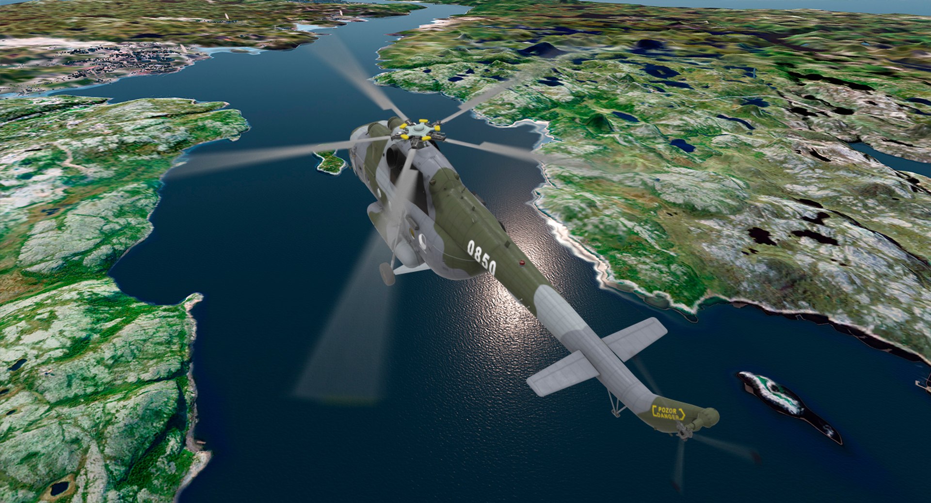 3D mi-17 czech air force https://p.turbosquid.com/ts-thumb/sJ/OpyqCs/iKJ7UcMu/bknd3/jpg/1570831871/1920x1080/fit_q87/993fa9322da4a89768b89e455b39f487220bbad1/bknd3.jpg