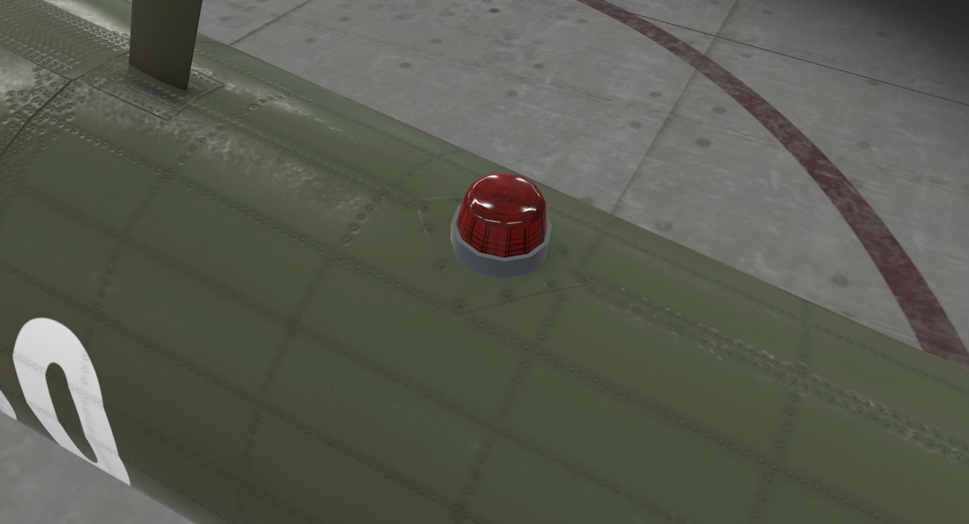 3D mi-17 czech air force https://p.turbosquid.com/ts-thumb/sJ/OpyqCs/j7mGRcCT/preview_00021/jpg/1570831940/1920x1080/fit_q87/09651605da57db5bd9aeb1c01020832416182db8/preview_00021.jpg