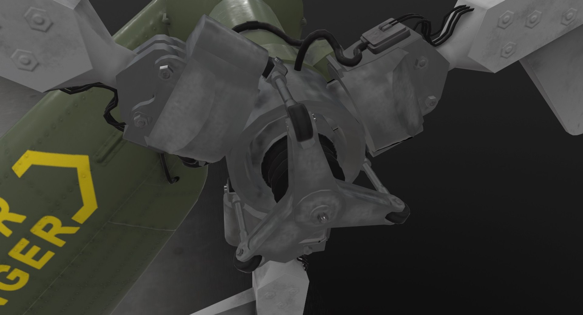 3D mi-17 czech air force https://p.turbosquid.com/ts-thumb/sJ/OpyqCs/oW1x3mrQ/preview_00023/jpg/1570831940/1920x1080/fit_q87/7907cc0cc4830a0b9f39086b5b922556baf134ec/preview_00023.jpg