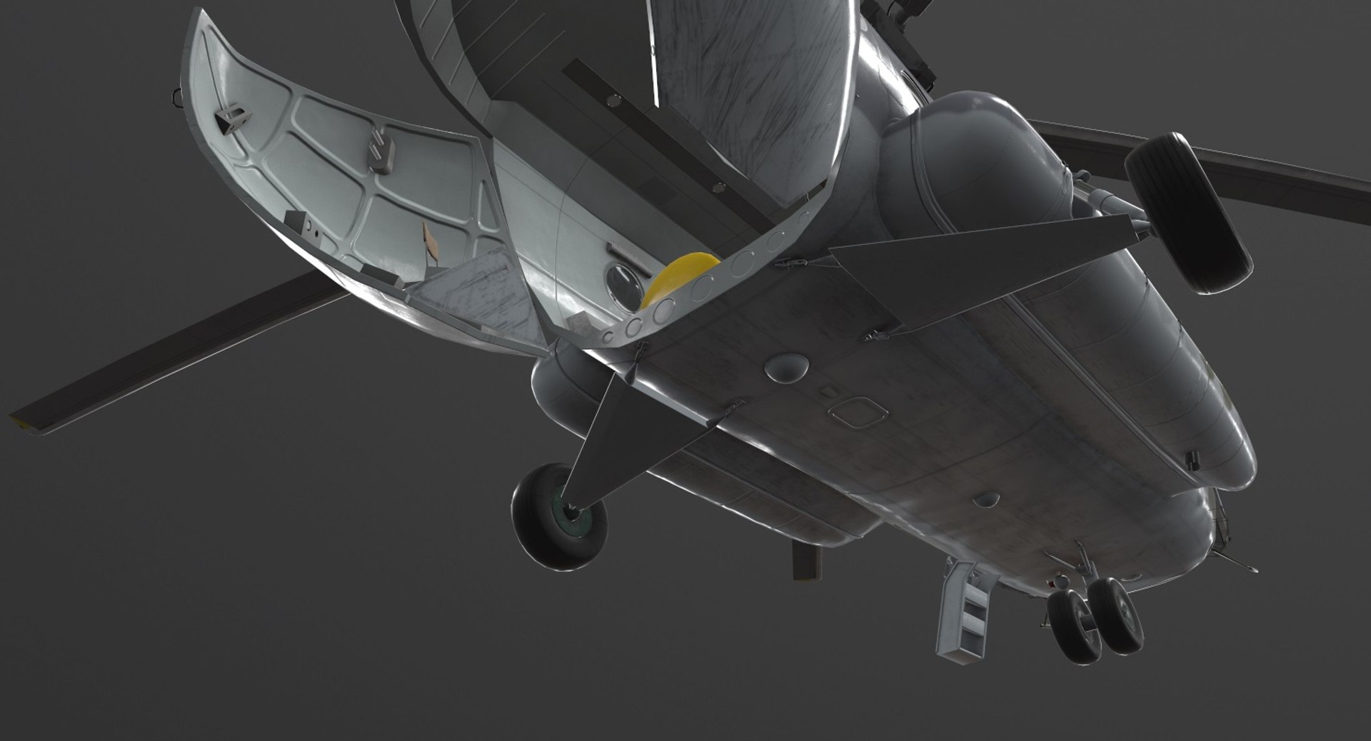 3D mi-17 czech air force https://p.turbosquid.com/ts-thumb/sJ/OpyqCs/owXkjyVS/preview_00038/jpg/1570831941/1920x1080/fit_q87/68423553bfc281633229777cdde5d1e9972c3635/preview_00038.jpg
