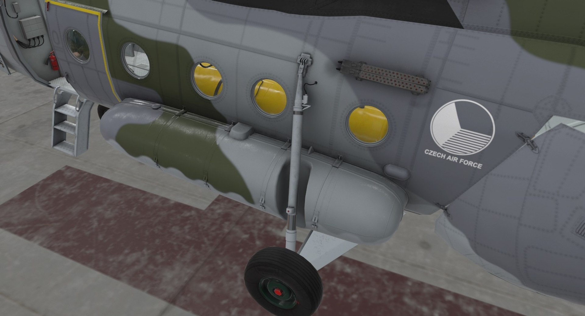 3D mi-17 czech air force https://p.turbosquid.com/ts-thumb/sJ/OpyqCs/sqXldvku/preview_00008/jpg/1570831940/1920x1080/fit_q87/a492a740f6a14bb5a79f2f52a0eddd9774b60c19/preview_00008.jpg