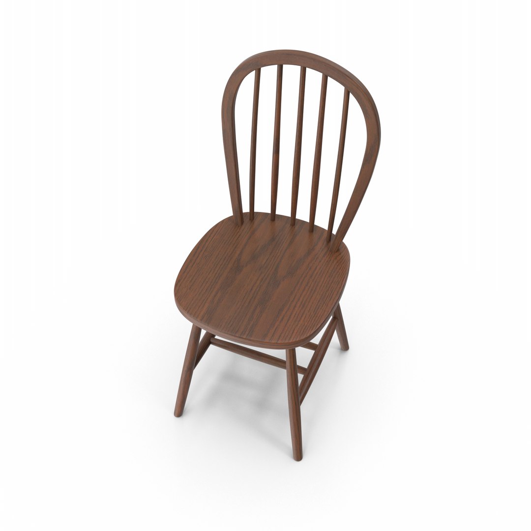 Chair Dark Wood 3D model https://p.turbosquid.com/ts-thumb/sJ/PbuFk0/EX/woodchairdark.e02.2k/png/1657282820/1920x1080/fit_q87/5380ae2c9b6493684788ad6d28c56f1e6cfbf933/woodchairdark.e02.2k.jpg