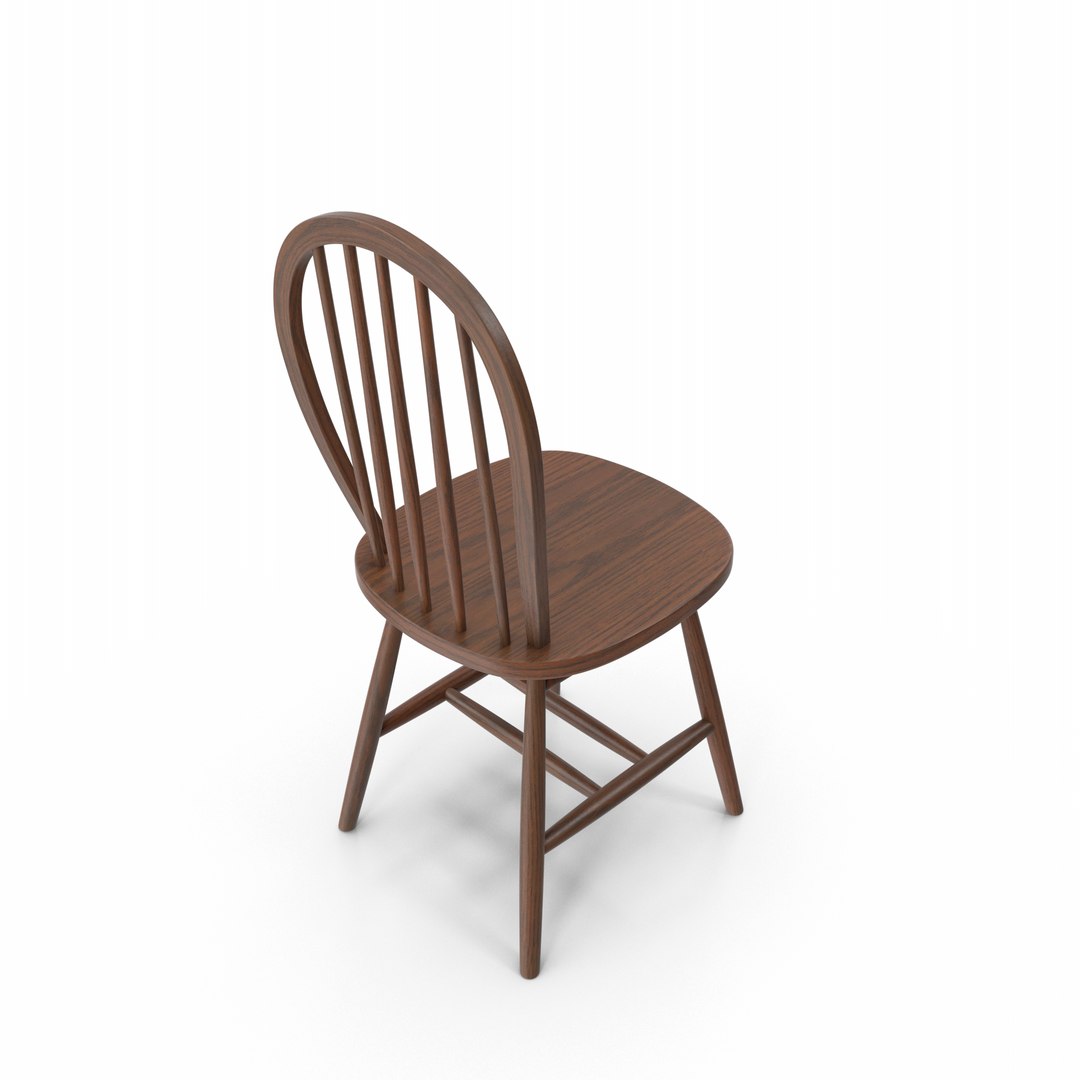 Chair Dark Wood 3D model https://p.turbosquid.com/ts-thumb/sJ/PbuFk0/Ks/woodchairdark.f11.2k/png/1657282728/1920x1080/fit_q87/a72c03066969165113103e317be40e236b56149f/woodchairdark.f11.2k.jpg