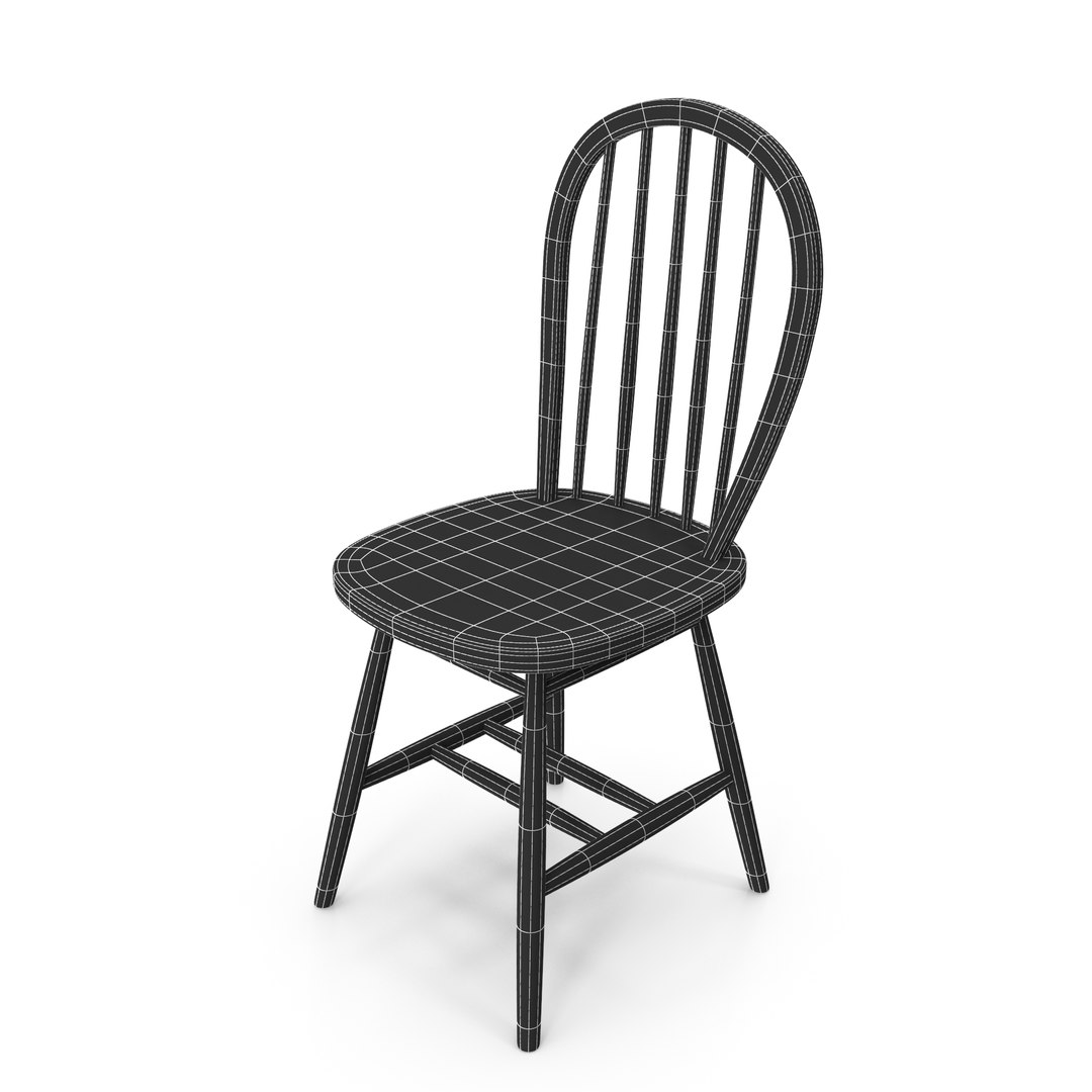 Chair Dark Wood 3D model https://p.turbosquid.com/ts-thumb/sJ/PbuFk0/Mu/45345/jpg/1657284239/1920x1080/fit_q87/a30b6f9aa70a1abf0056dc2713720146a60cc294/45345.jpg