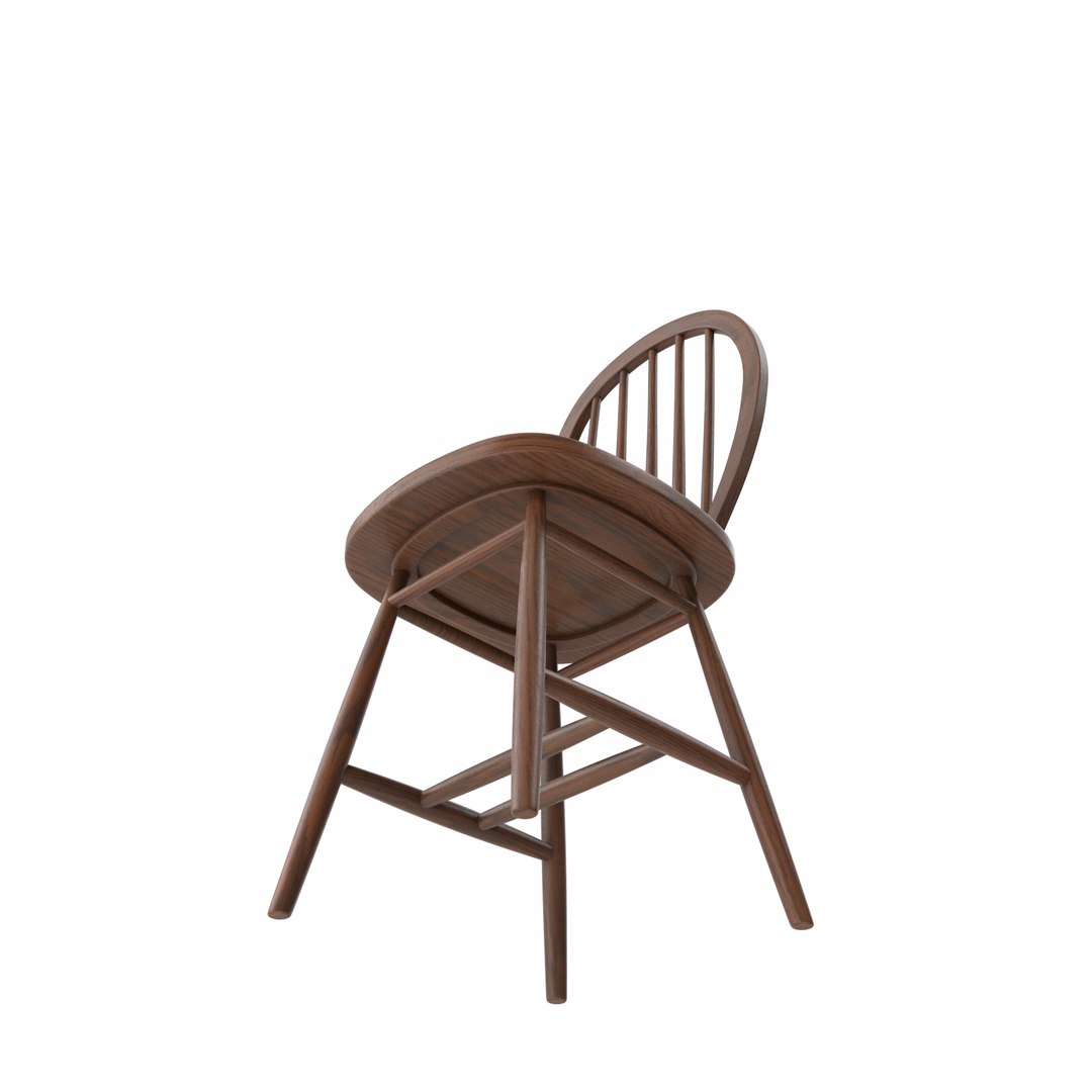 Chair Dark Wood 3D model https://p.turbosquid.com/ts-thumb/sJ/PbuFk0/QK/woodchairdark.l03.2k/png/1657282763/1920x1080/fit_q87/411654ed1909ad0553db7d46ab474caec160c478/woodchairdark.l03.2k.jpg