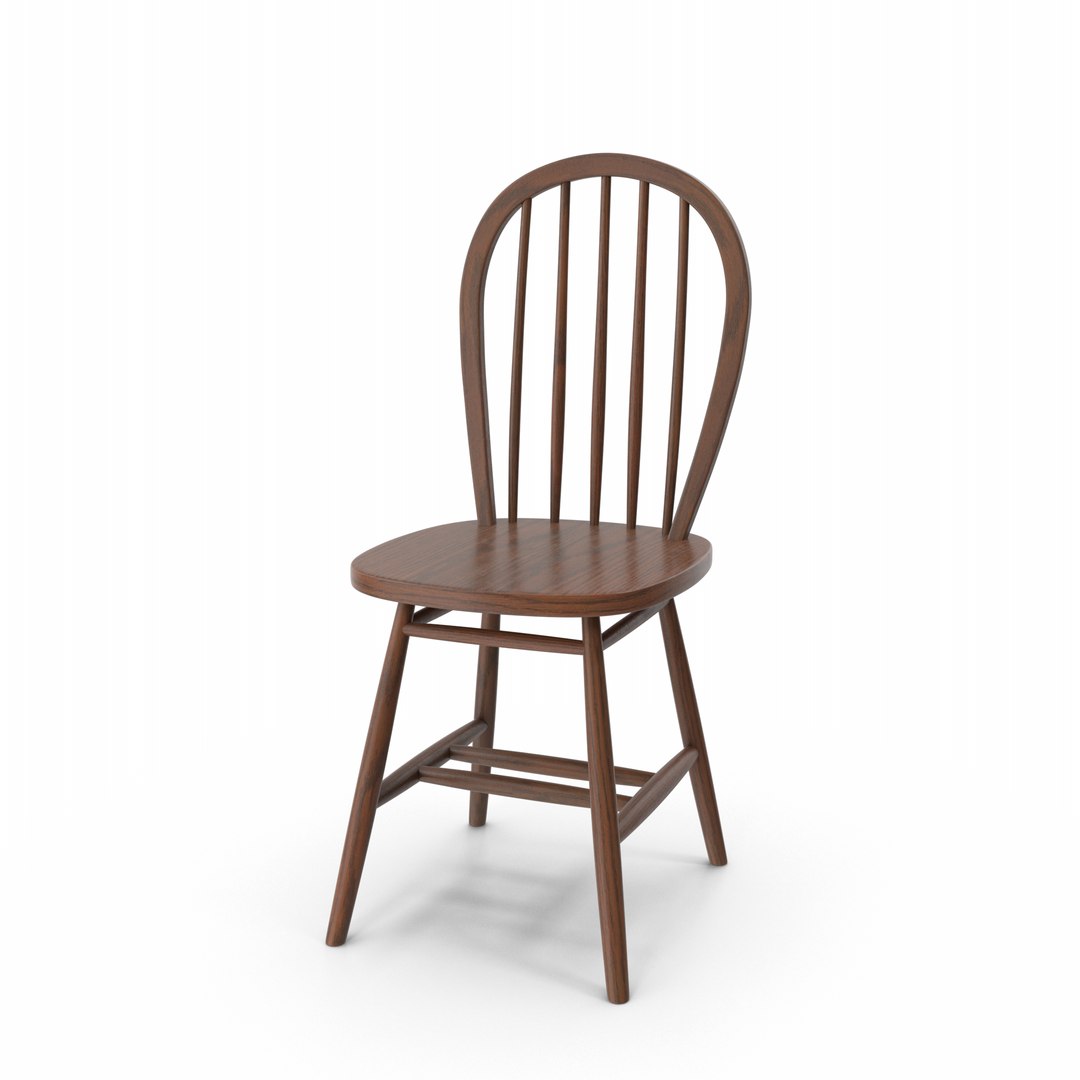 Chair Dark Wood 3D model https://p.turbosquid.com/ts-thumb/sJ/PbuFk0/YE/woodchairdark.h02.2k/png/1657282810/1920x1080/fit_q87/5dee800d5acf86c169506de7cc537955e14c7ffc/woodchairdark.h02.2k.jpg