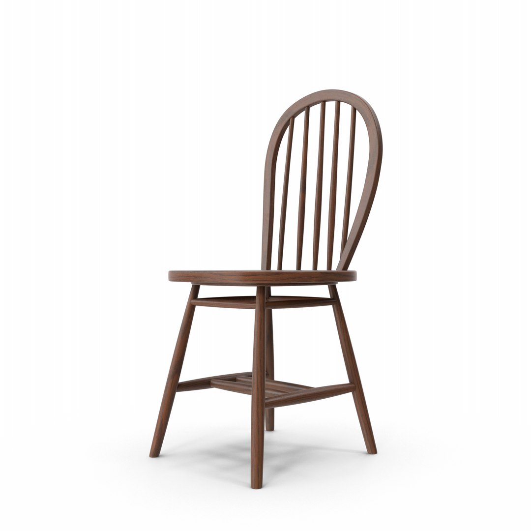 Chair Dark Wood 3D model https://p.turbosquid.com/ts-thumb/sJ/PbuFk0/bG/woodchairdark.i03.2k/png/1657282706/1920x1080/fit_q87/55f779de1b59c2b865a56083d12dee607a6e0933/woodchairdark.i03.2k.jpg