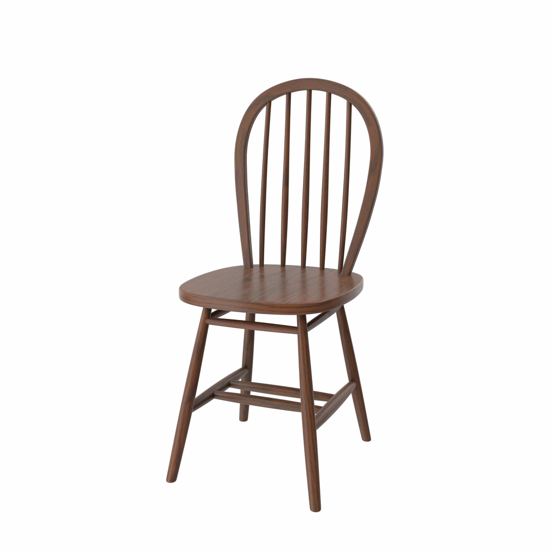 Chair Dark Wood 3D model https://p.turbosquid.com/ts-thumb/sJ/PbuFk0/rT/dw/png/1657283545/1920x1080/turn_fit_q99/b840e653e3caed3729dee0ac659d855fb244c6d5/dw-1.jpg
