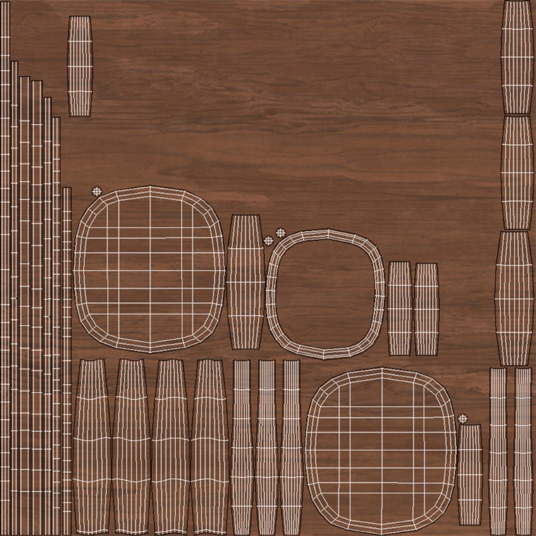 Chair Dark Wood 3D model https://p.turbosquid.com/ts-thumb/sJ/PbuFk0/tL/247/jpg/1657283649/1920x1080/fit_q87/36124627d4b33e88d52dbe8e781a21e9131d12d7/247.jpg