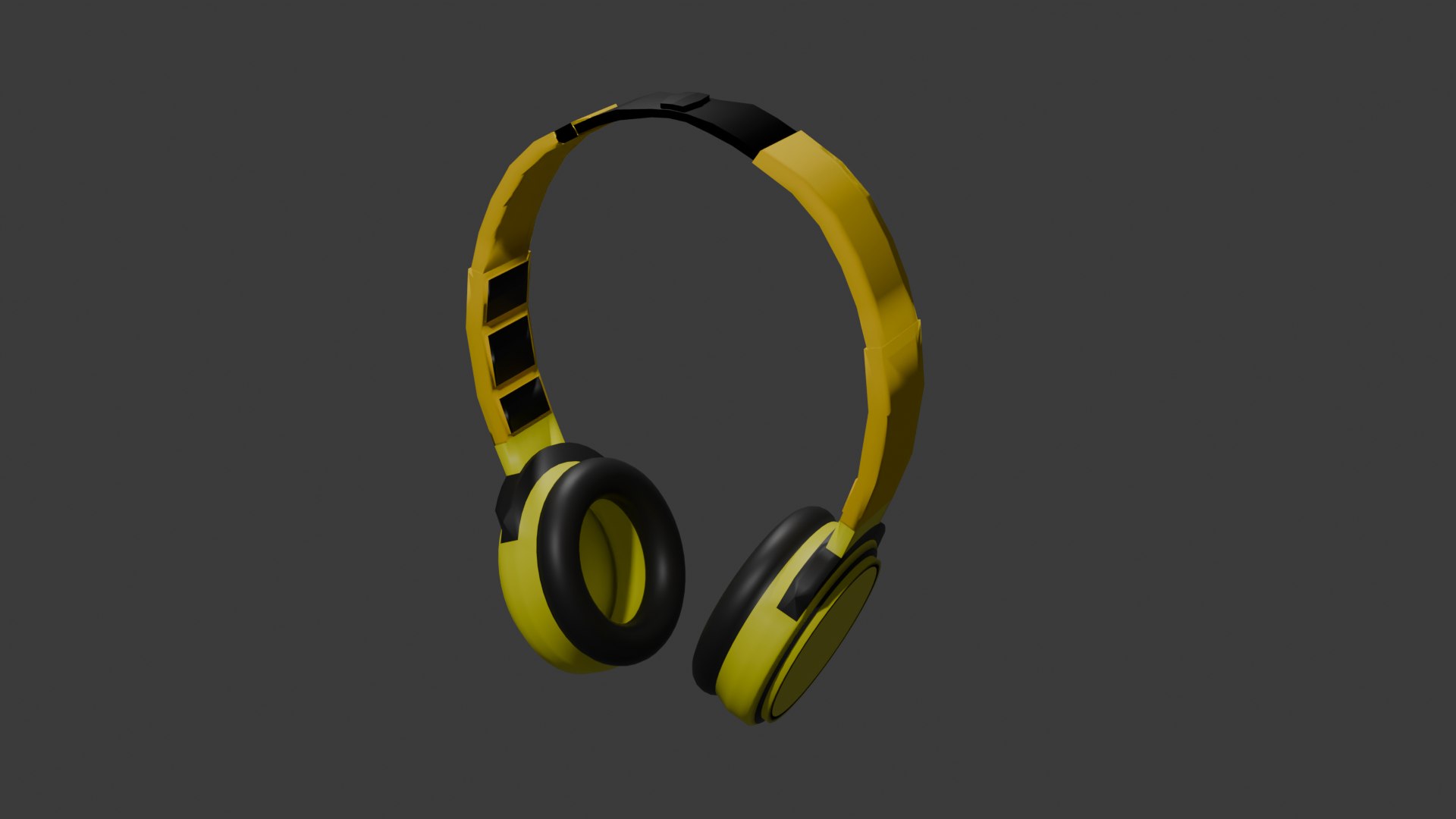 Free 3D 3d Headset Model - TurboSquid 2552492