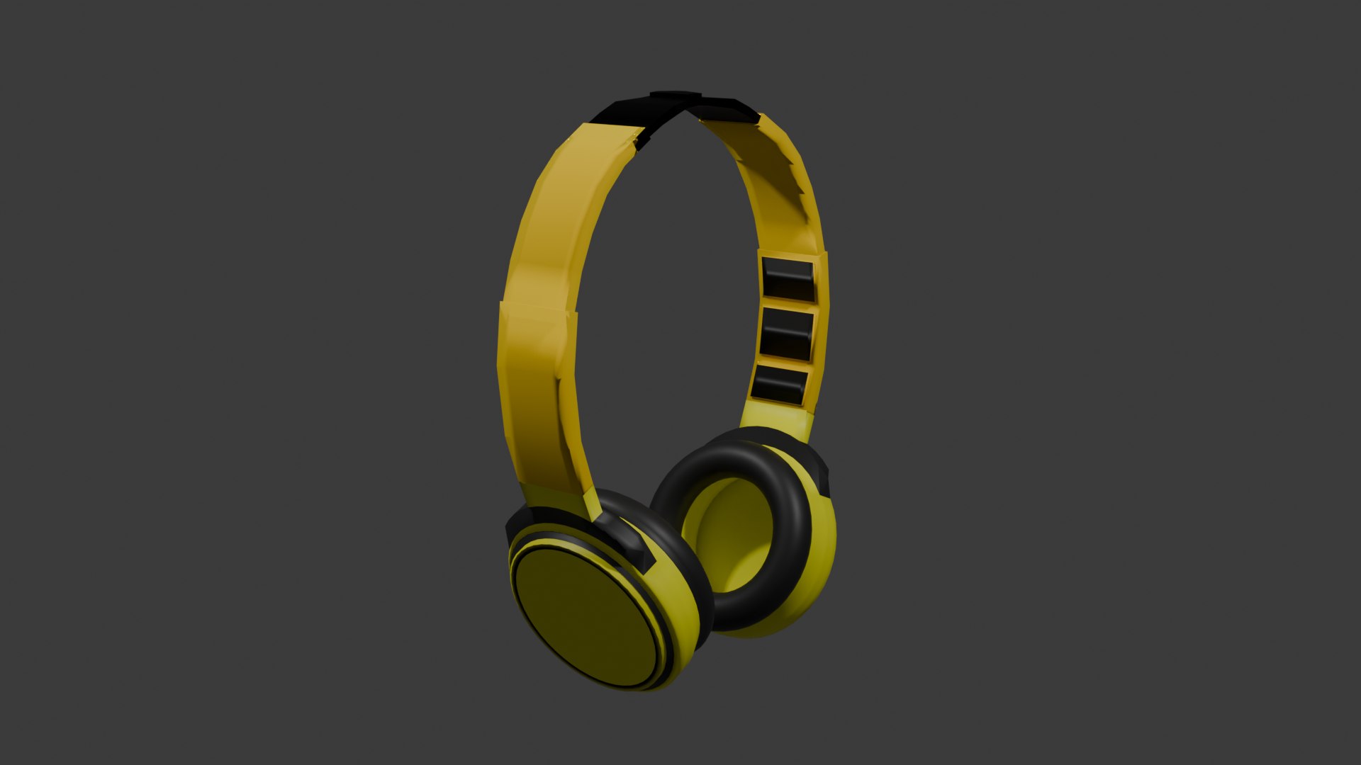 Free 3D 3d Headset Model - TurboSquid 2552492
