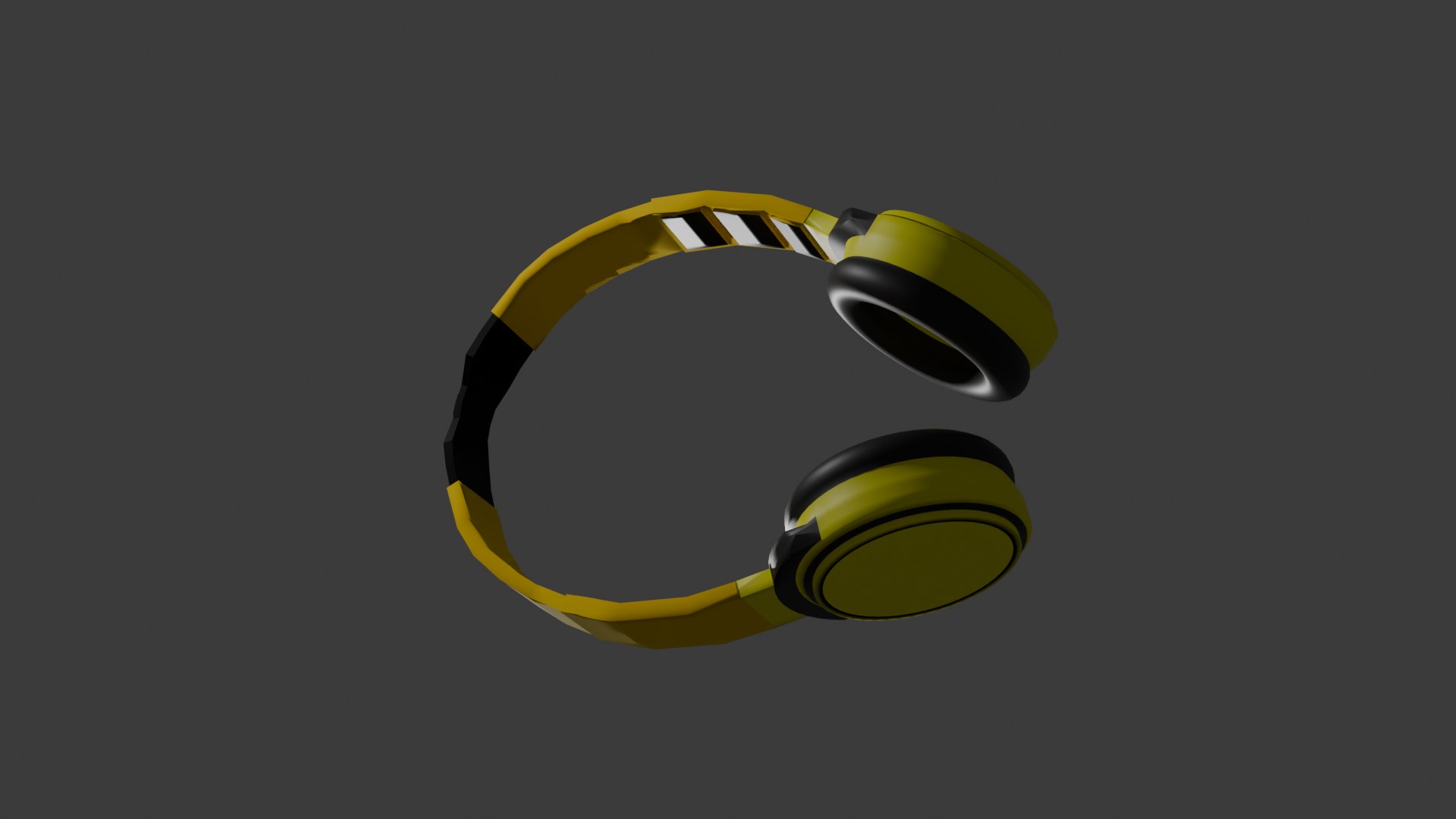 Free 3D 3d Headset Model - TurboSquid 2552492