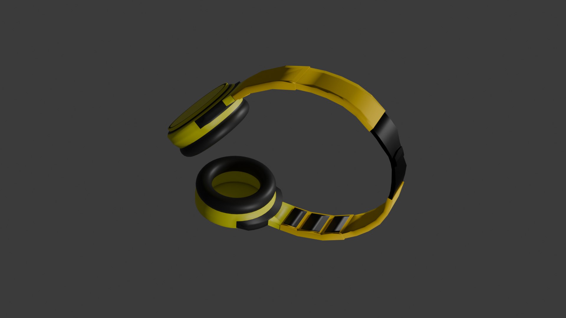 Free 3D 3d Headset Model - TurboSquid 2552492
