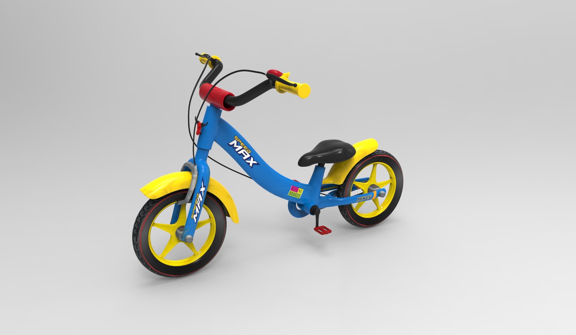 bicycle rig 3d 3ds https://p.turbosquid.com/ts-thumb/sJ/UTnnhP/UREQNnfK/04/jpg/1404552907/1920x1080/fit_q87/d681d8096d9cf4cb8d47f13e709f88dcc6630505/04.jpg