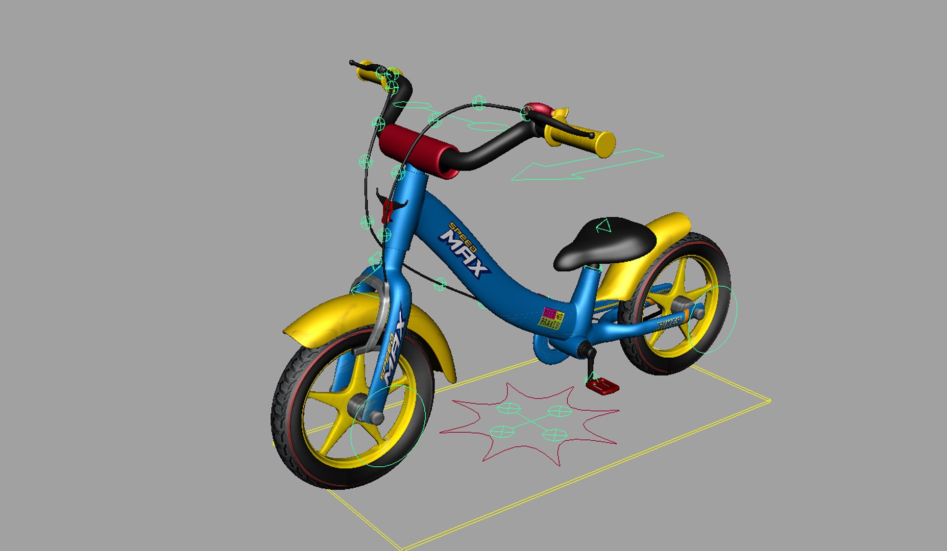 bicycle rig 3d 3ds https://p.turbosquid.com/ts-thumb/sJ/UTnnhP/ZSOfd1IB/05/jpg/1404552907/1920x1080/fit_q87/aed4d905de6798e5d9e40863b7f5f8a91ed0832b/05.jpg