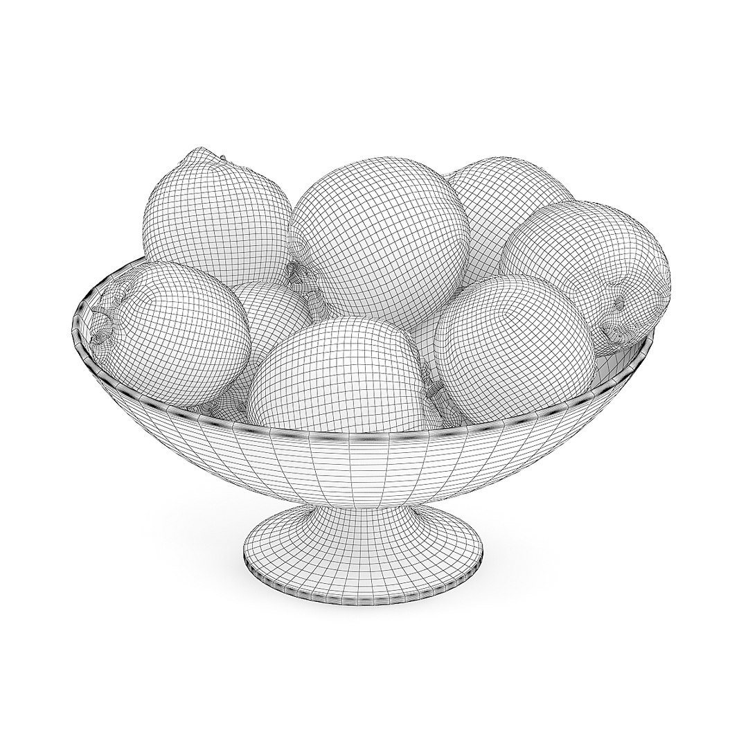 persimmon fruits glass bowl 3d max https://p.turbosquid.com/ts-thumb/sJ/UdIP8B/MWEz7XmM/cgaxis_models_71_21bgrid/jpg/1483387342/1920x1080/fit_q87/1b41e66f11e5014c5d1471e1130853f4cc7b9cc5/cgaxis_models_71_21bgrid.jpg