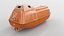 Lifeboats Bundle