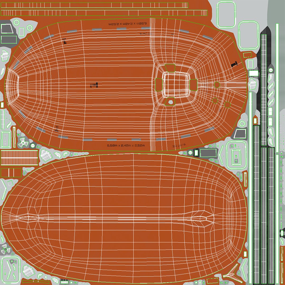 Lifeboats Bundle 3D model https://p.turbosquid.com/ts-thumb/sJ/VXfrIE/VG/uv_boatkopia/png/1754422989/1920x1080/fit_q87/4c2afd5be0d17234c3f01f43f702da5443d8f556/uv_boatkopia.jpg