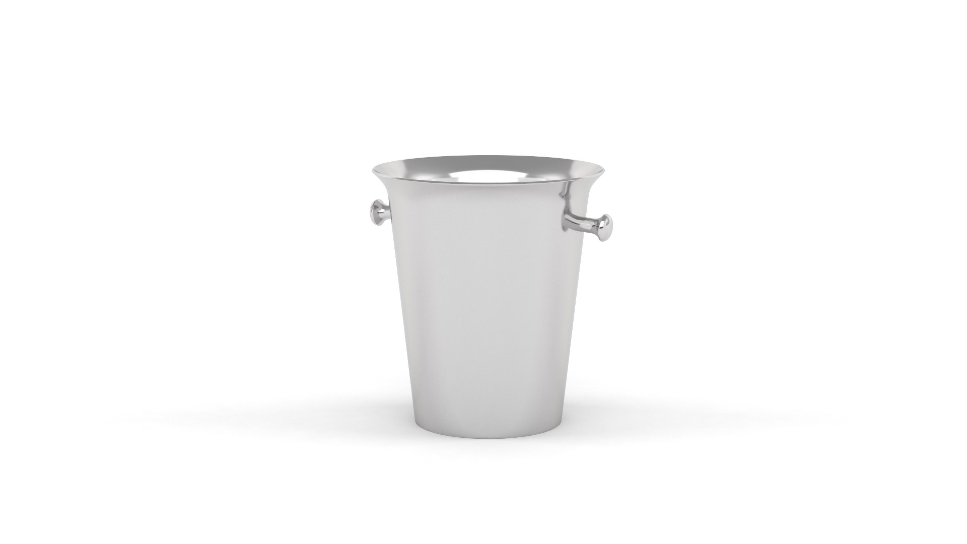 Stainless Steel Standing Ice Bucket 3D model https://p.turbosquid.com/ts-thumb/sJ/Yj5H8u/5g/00004/png/1763485856/1920x1080/fit_q87/13914e16be87ff563a96fdebc45a17a23e6934fe/00004.jpg