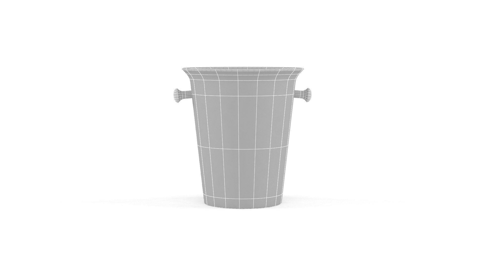 Stainless Steel Standing Ice Bucket 3D model https://p.turbosquid.com/ts-thumb/sJ/Yj5H8u/AX/10005/png/1763485735/1920x1080/fit_q87/322c630c359fd17702621815861c99ecc2756fd0/10005.jpg
