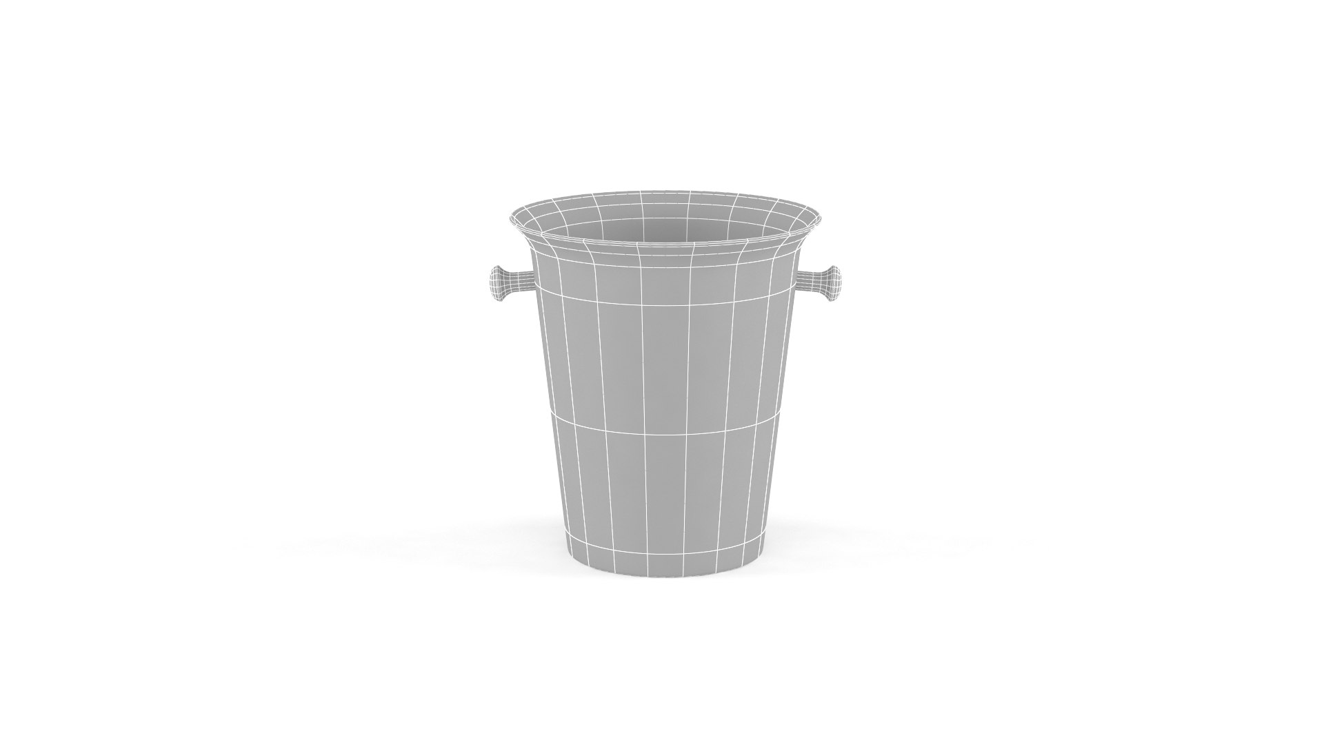 Stainless Steel Standing Ice Bucket 3D model https://p.turbosquid.com/ts-thumb/sJ/Yj5H8u/B2/10004/png/1763485735/1920x1080/fit_q87/995b70d22995d7042e2f0be2cc2d2d606bc3e56c/10004.jpg