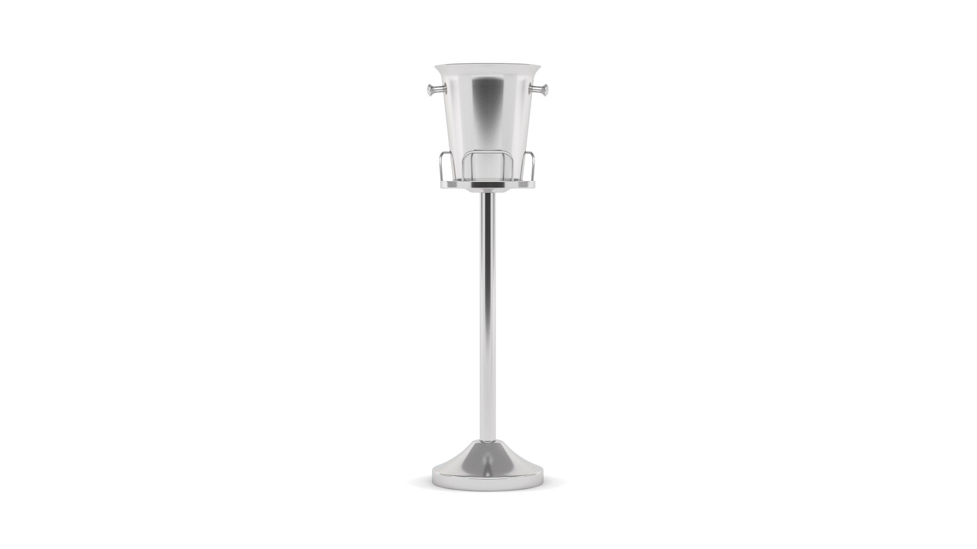 Stainless Steel Standing Ice Bucket 3D model https://p.turbosquid.com/ts-thumb/sJ/Yj5H8u/lD/00001/png/1763485854/1920x1080/fit_q87/0409280552da41025523f4bce7f91c478b52fad8/00001.jpg