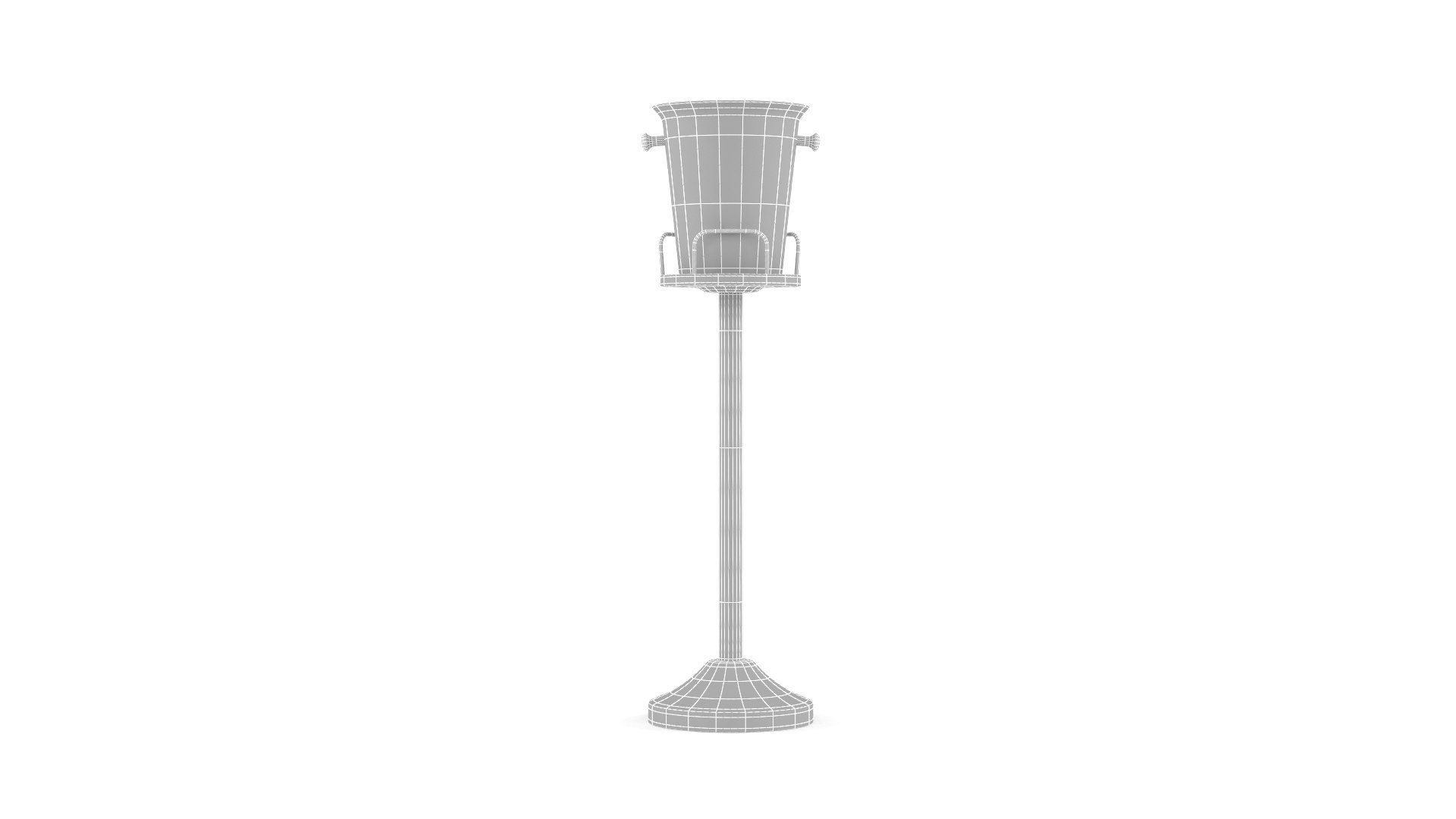 Stainless Steel Standing Ice Bucket 3D model https://p.turbosquid.com/ts-thumb/sJ/Yj5H8u/mG/10001/png/1763485733/1920x1080/fit_q87/9ec4980dd6f0bdc6ae2507911f594c88b5b57492/10001.jpg