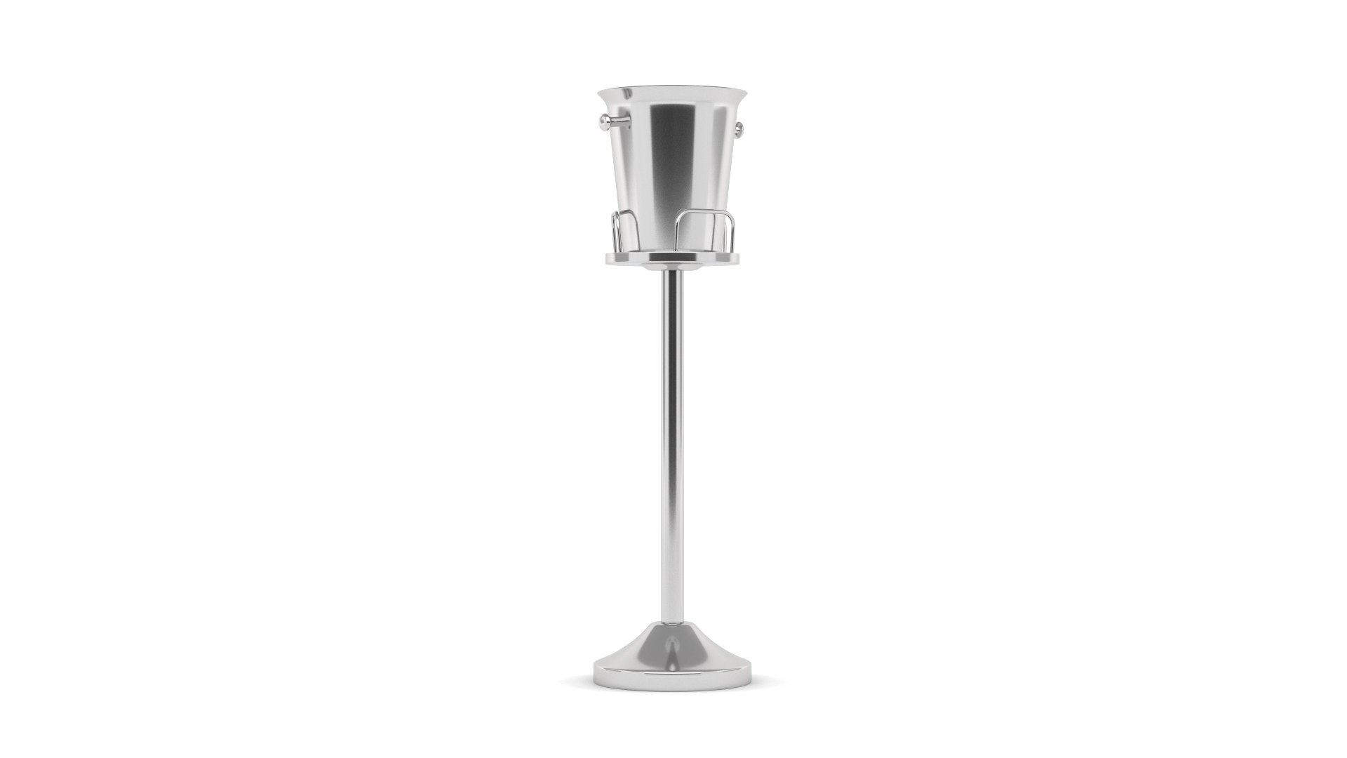 Stainless Steel Standing Ice Bucket 3D model https://p.turbosquid.com/ts-thumb/sJ/Yj5H8u/v0/00002/png/1763485855/1920x1080/fit_q87/d6cf820fa402781b34ba7528ca28c3de880b3901/00002.jpg