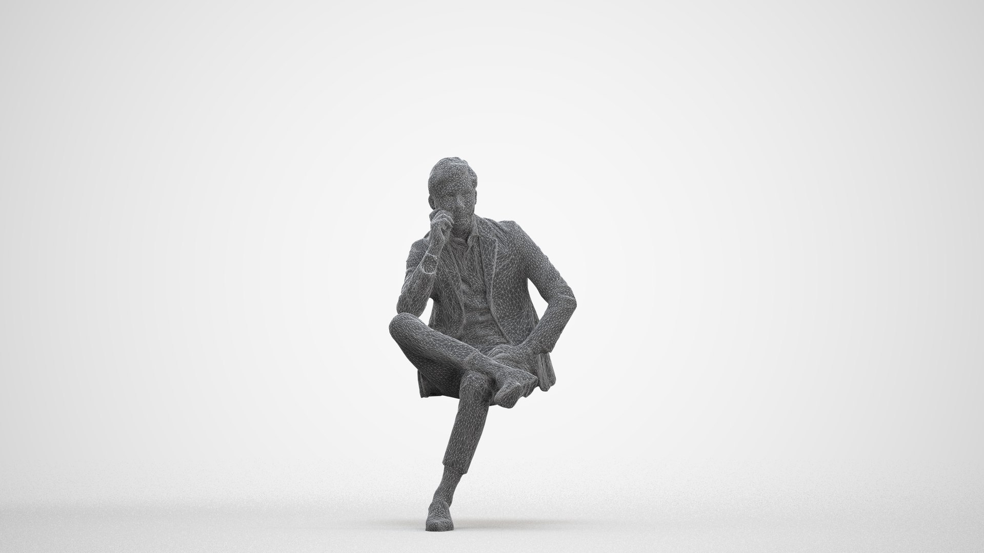 Basics0780 - A set containing 5 models of male and female adults in business attire in office settin 3D model https://p.turbosquid.com/ts-thumb/sJ/beGiRx/0O/00416_wim013_wireframe_frame_0001/jpg/1773330201/1920x1080/fit_q87/2f5e37599477d823d73cf228bfb249b23614be91/00416_wim013_wireframe_frame_0001.jpg
