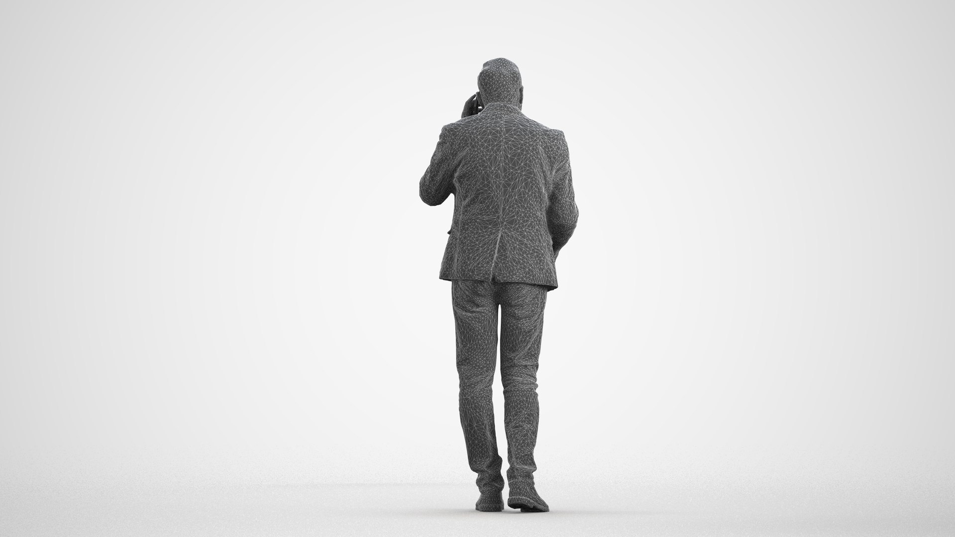 Basics0780 - A set containing 5 models of male and female adults in business attire in office settin 3D model https://p.turbosquid.com/ts-thumb/sJ/beGiRx/9n/00193_eliot004_wireframe_frame_0003/jpg/1773330057/1920x1080/fit_q87/9139ca866cbeeb0895ffffbac11382f93ee92bcc/00193_eliot004_wireframe_frame_0003.jpg