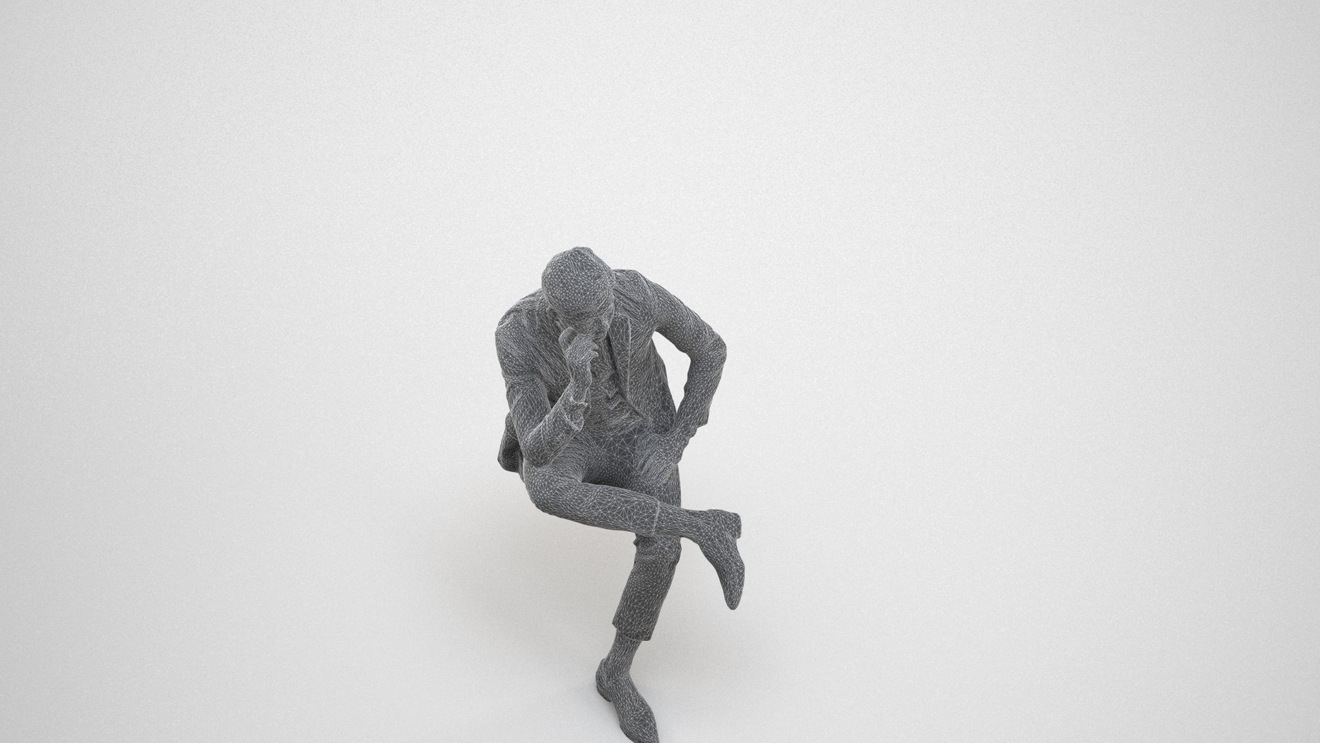 Basics0780 - A set containing 5 models of male and female adults in business attire in office settin 3D model https://p.turbosquid.com/ts-thumb/sJ/beGiRx/Dg/00416_wim013_wireframe_frame_0005/jpg/1773330214/1920x1080/fit_q87/f8370bcec559efaba32f951c5bb17e889b647a6f/00416_wim013_wireframe_frame_0005.jpg