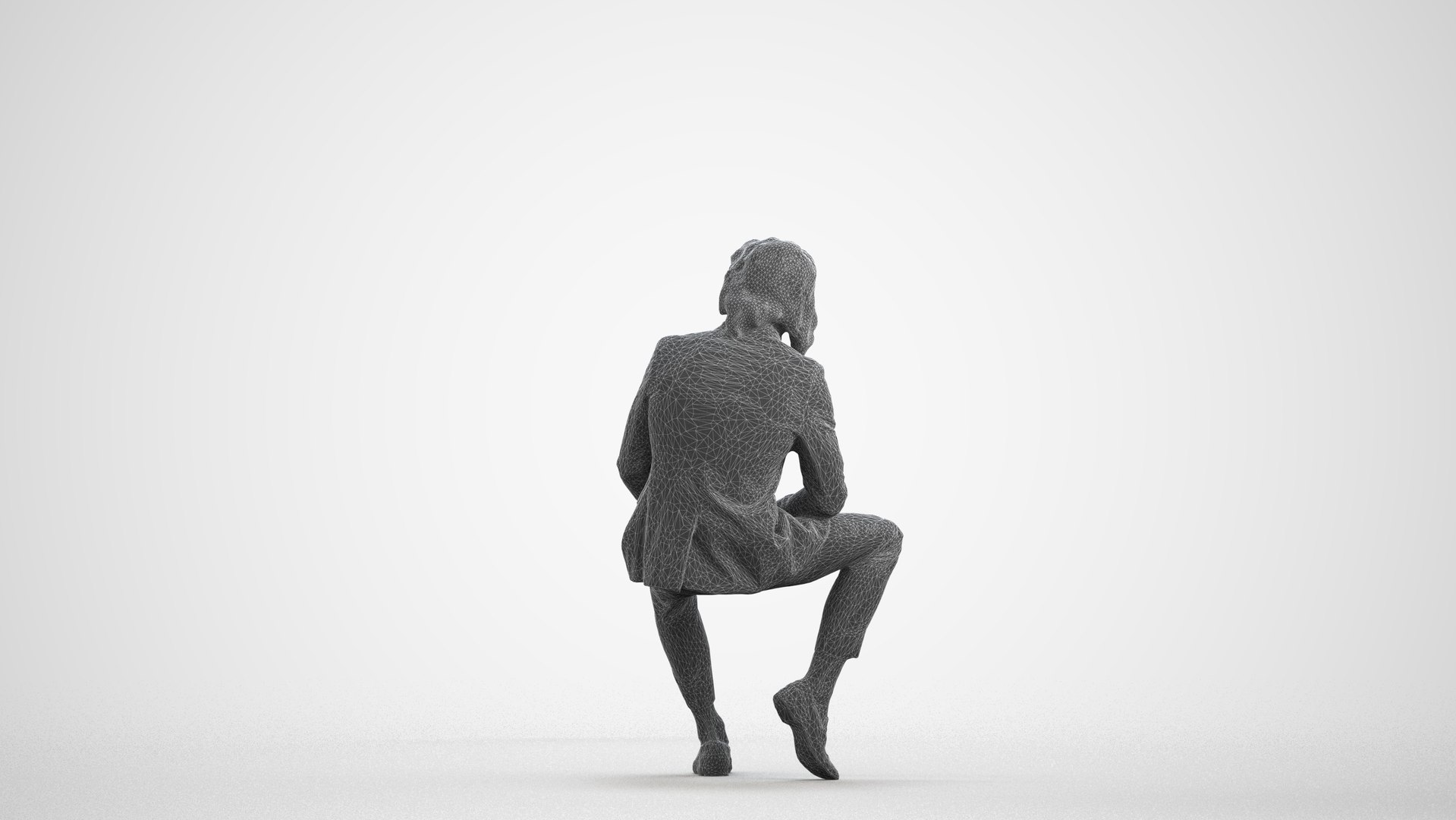 Basics0780 - A set containing 5 models of male and female adults in business attire in office settin 3D model https://p.turbosquid.com/ts-thumb/sJ/beGiRx/KT/00250_jet0008_wireframe_frame_0003/jpg/1773330120/1920x1080/fit_q87/76360cdcf19c775ec838f754d0ef852d23046aee/00250_jet0008_wireframe_frame_0003.jpg