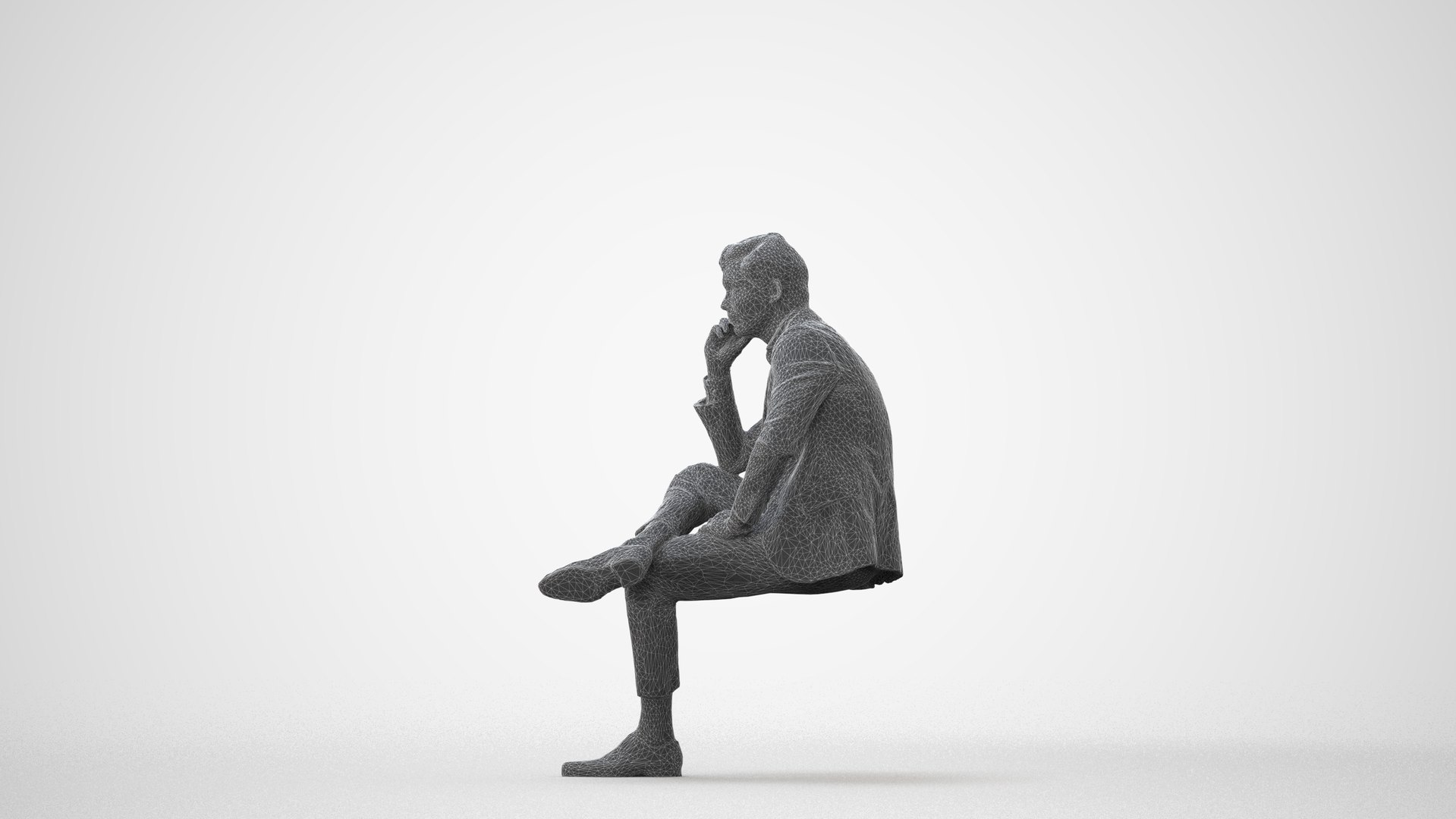 Basics0780 - A set containing 5 models of male and female adults in business attire in office settin 3D model https://p.turbosquid.com/ts-thumb/sJ/beGiRx/N7/00416_wim013_wireframe_frame_0002/jpg/1773330201/1920x1080/fit_q87/2a833f8339075d206d6027451be80a3df564a78d/00416_wim013_wireframe_frame_0002.jpg