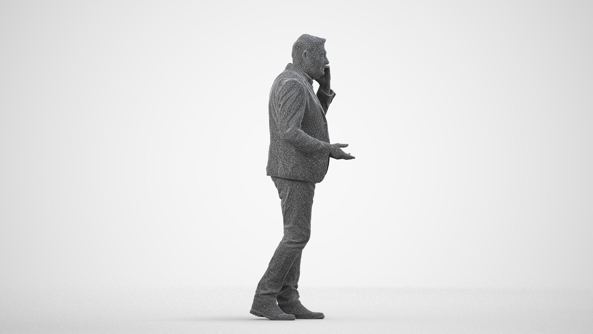 Basics0780 - A set containing 5 models of male and female adults in business attire in office settin 3D model https://p.turbosquid.com/ts-thumb/sJ/beGiRx/V8/00193_eliot004_wireframe_frame_0004/jpg/1773330070/1920x1080/fit_q87/e18e434d453de9805639bd21439e00827f6a26f3/00193_eliot004_wireframe_frame_0004.jpg