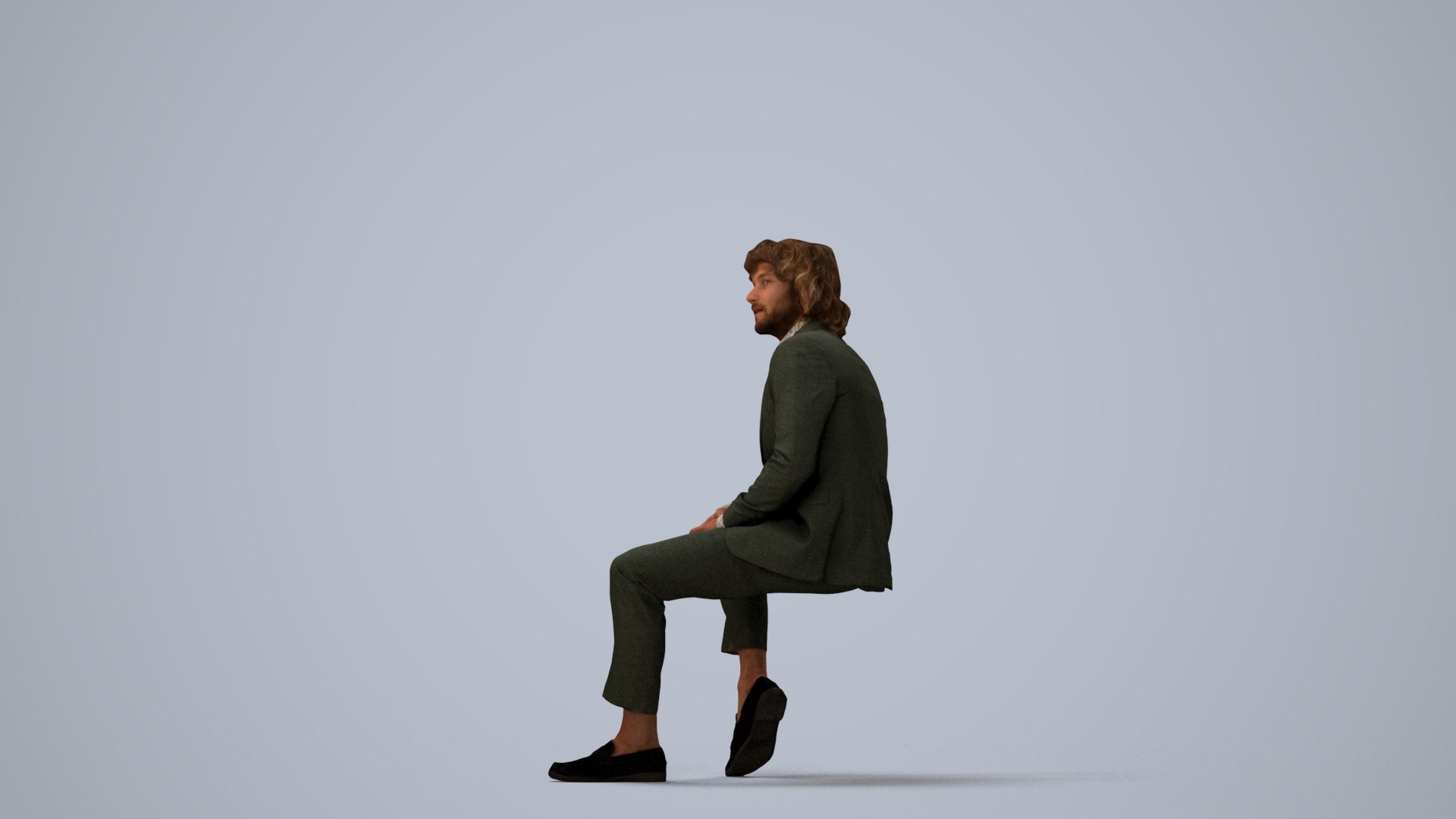 Basics0780 - A set containing 5 models of male and female adults in business attire in office settin 3D model https://p.turbosquid.com/ts-thumb/sJ/beGiRx/vm/00250_jet0008_state2_frame_0002/jpg/1773330094/1920x1080/fit_q87/62b4e98830c19476c42edf1631e643bde0b0b460/00250_jet0008_state2_frame_0002.jpg