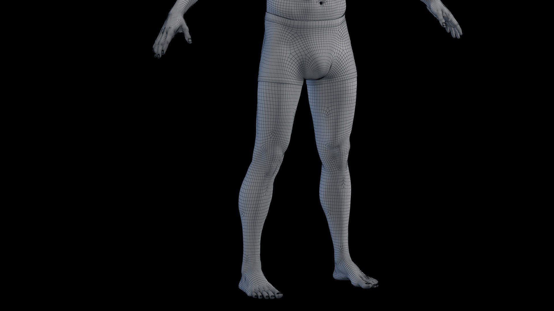 Human Male Body Skeleton and Vascular System Static 3D https://p.turbosquid.com/ts-thumb/sJ/d5gL0u/vJ/male_body_wire0008/jpg/1680872562/1920x1080/fit_q87/8a0990ef161a0157bbabadacb9583a786362f6ba/male_body_wire0008.jpg