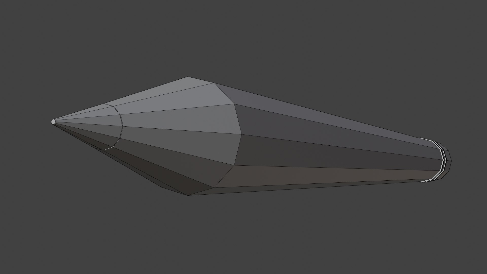 3D Pencil model https://p.turbosquid.com/ts-thumb/sJ/dGuZLR/a9/w1/jpg/1641259794/1920x1080/fit_q87/7cdc767e79323a97548784cd1354b44d30ff6025/w1.jpg