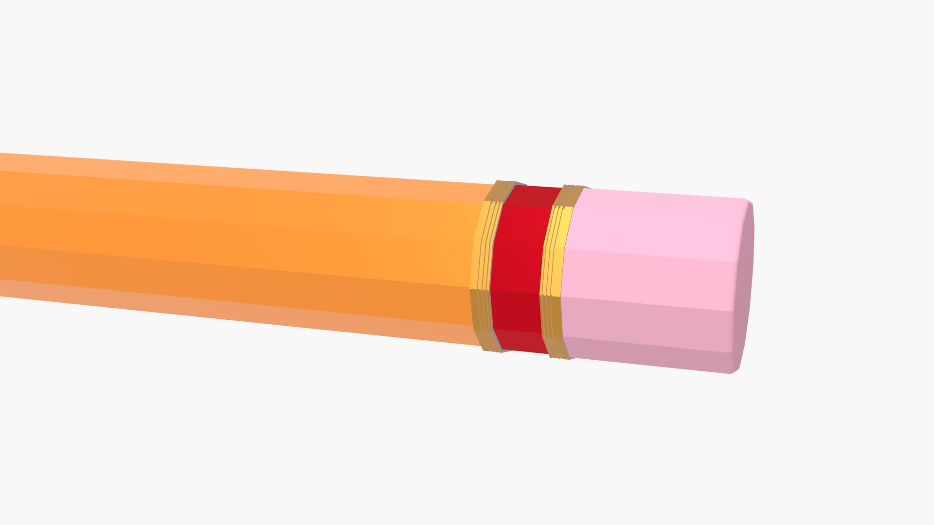 3D Pencil model https://p.turbosquid.com/ts-thumb/sJ/dGuZLR/cs/3/png/1641254250/1920x1080/fit_q87/201a5f41a107ffd4a6d12ae1dc5477415fcdecde/3.jpg