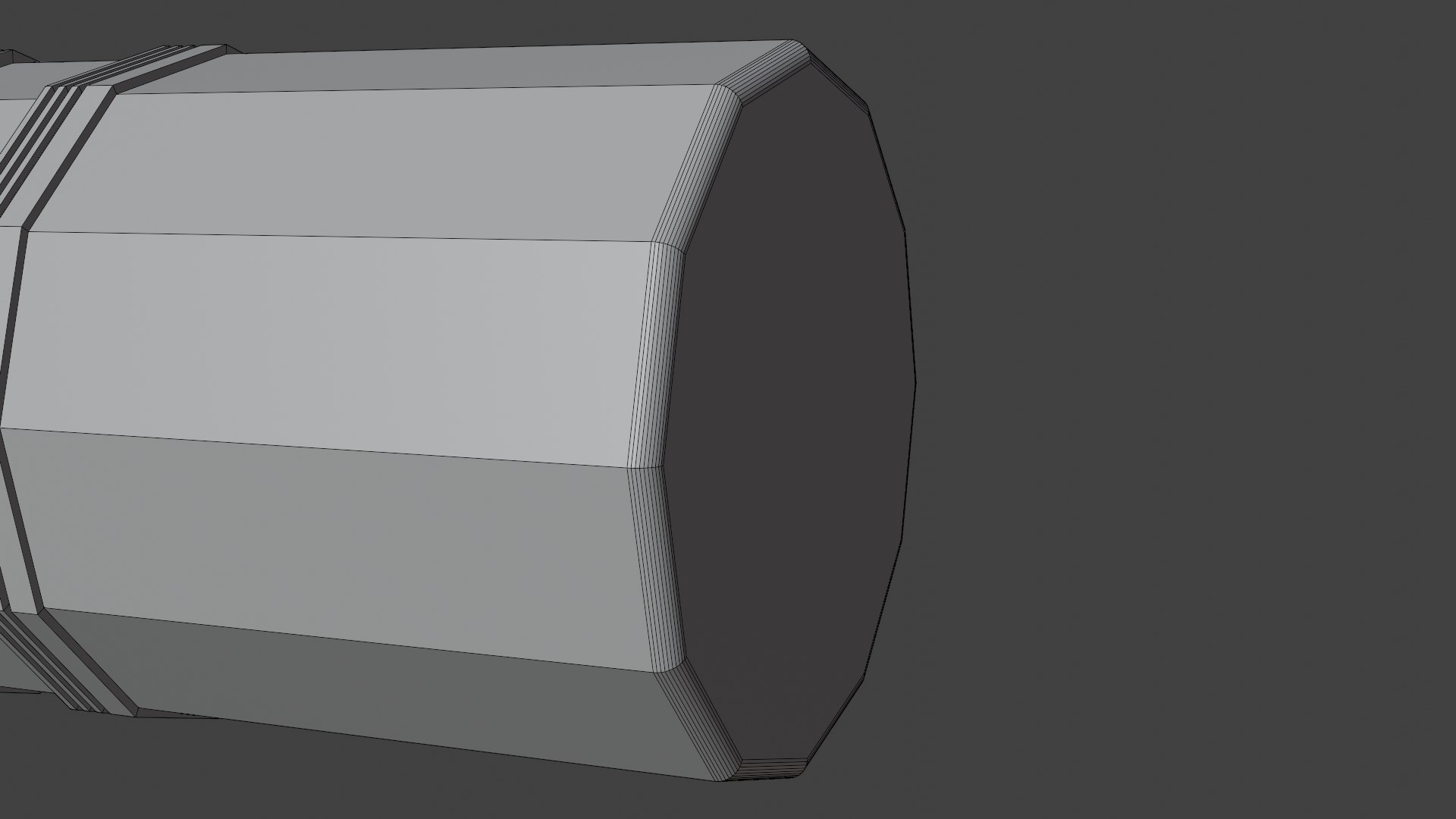 3D Pencil model https://p.turbosquid.com/ts-thumb/sJ/dGuZLR/qV/w4/jpg/1641259796/1920x1080/fit_q87/48493923ac822cc530e6a27d968d95ba0933043b/w4.jpg